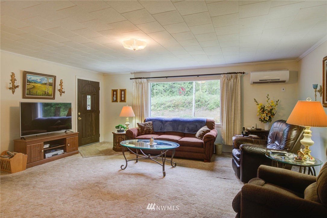 162 Kirkpatrick Road Hoquiam, WA 98550 - Photo 3 of 21 Gallery Image 3