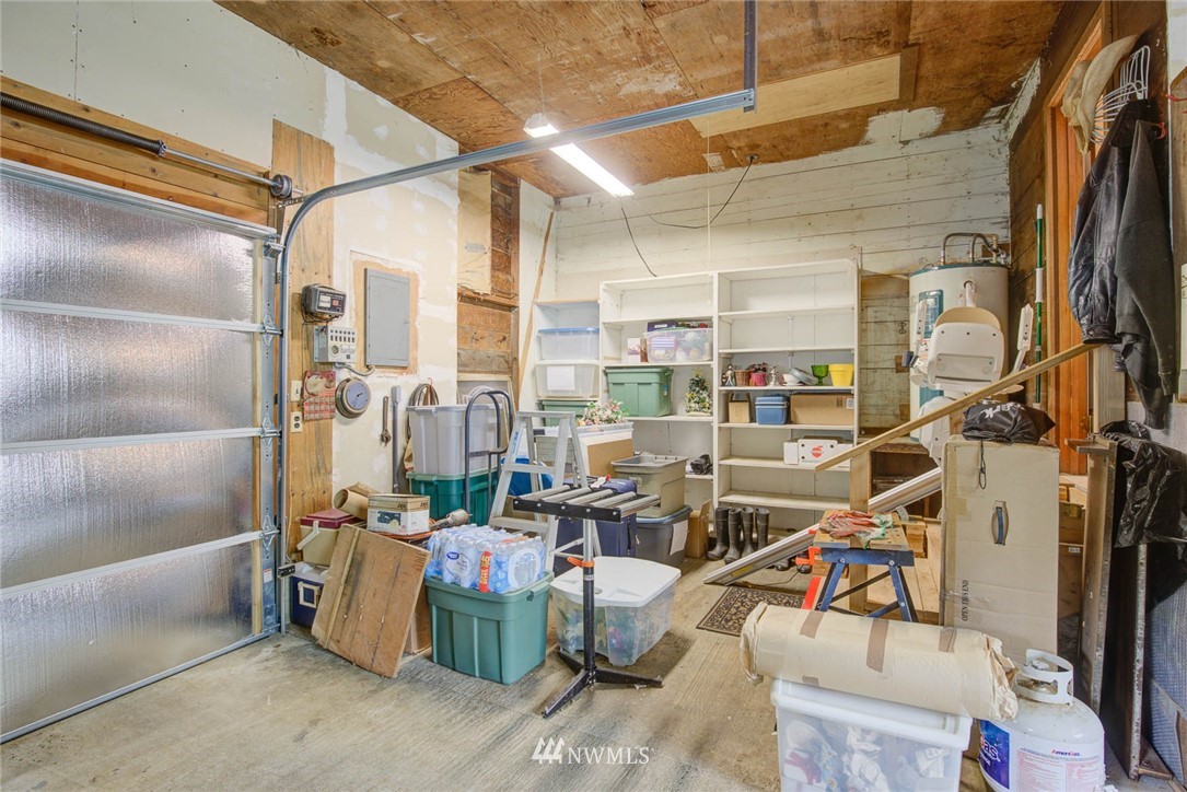 162 Kirkpatrick Road Hoquiam, WA 98550 - Photo 21 of 21 Gallery Image 21