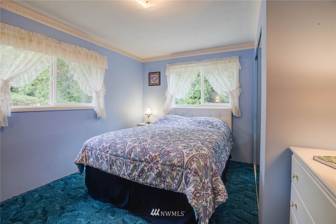 162 Kirkpatrick Road Hoquiam, WA 98550 - Photo 4 of 21 Gallery Image 4