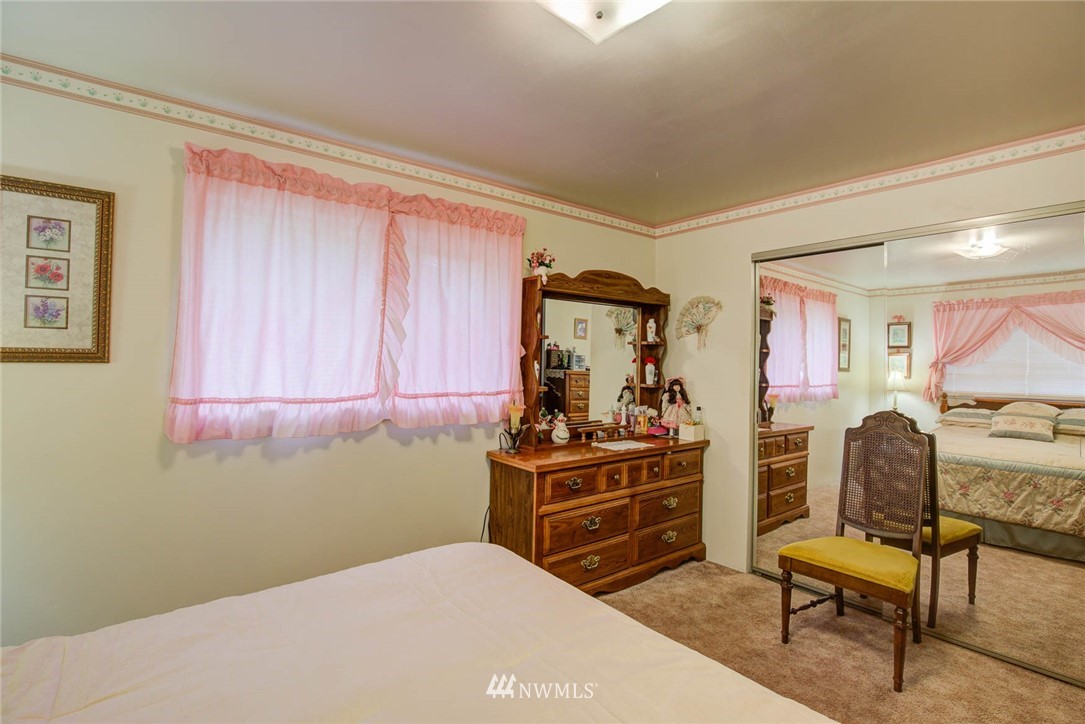 162 Kirkpatrick Road Hoquiam, WA 98550 - Photo 6 of 21 Gallery Image 6