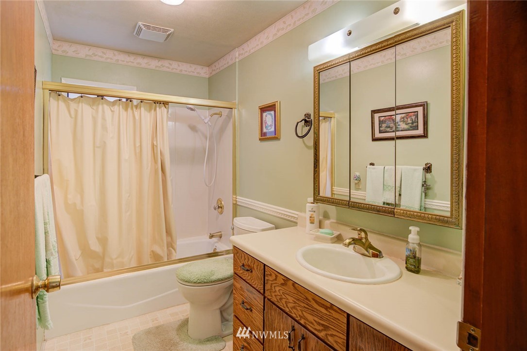162 Kirkpatrick Road Hoquiam, WA 98550 - Photo 7 of 21 Gallery Image 7
