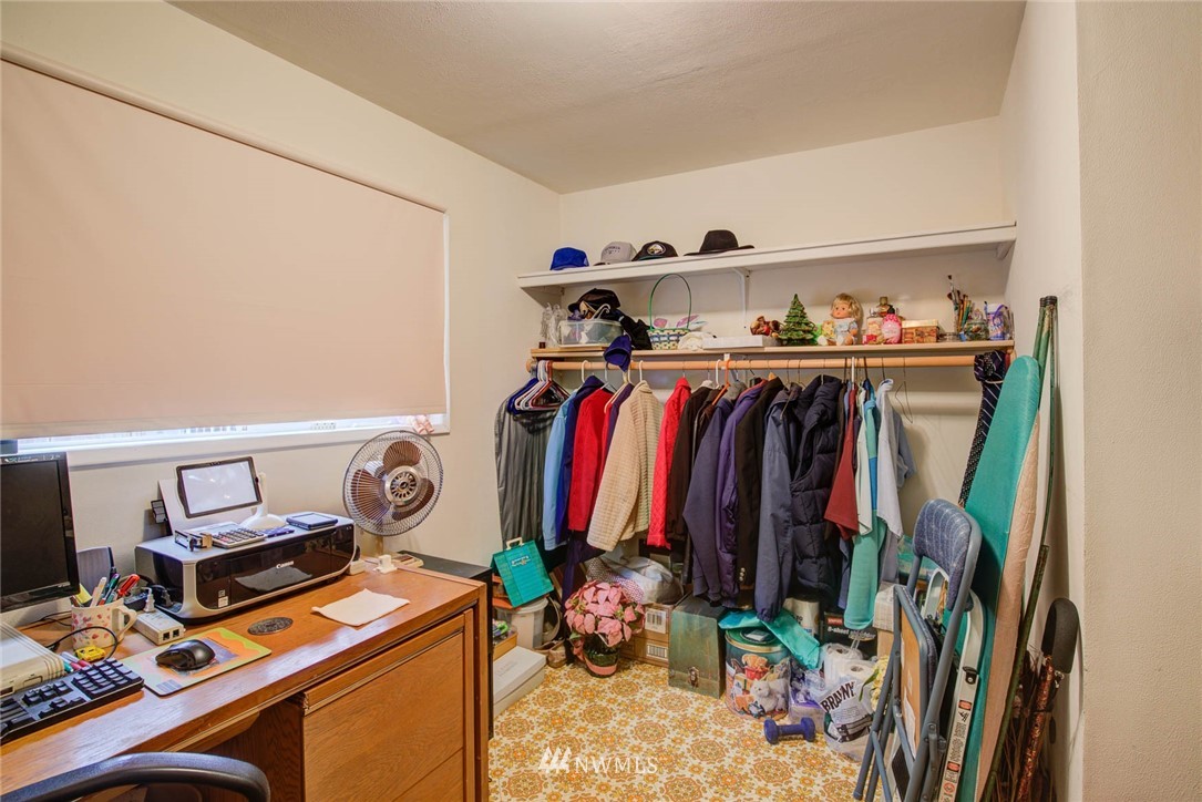 162 Kirkpatrick Road Hoquiam, WA 98550 - Photo 8 of 21 Gallery Image 8