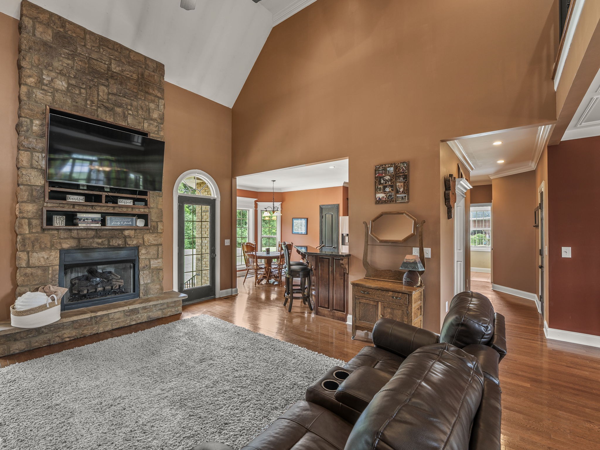 114 Magrath Road Winchester, TN 37398 - Photo 11 of 38 Gallery Image 11