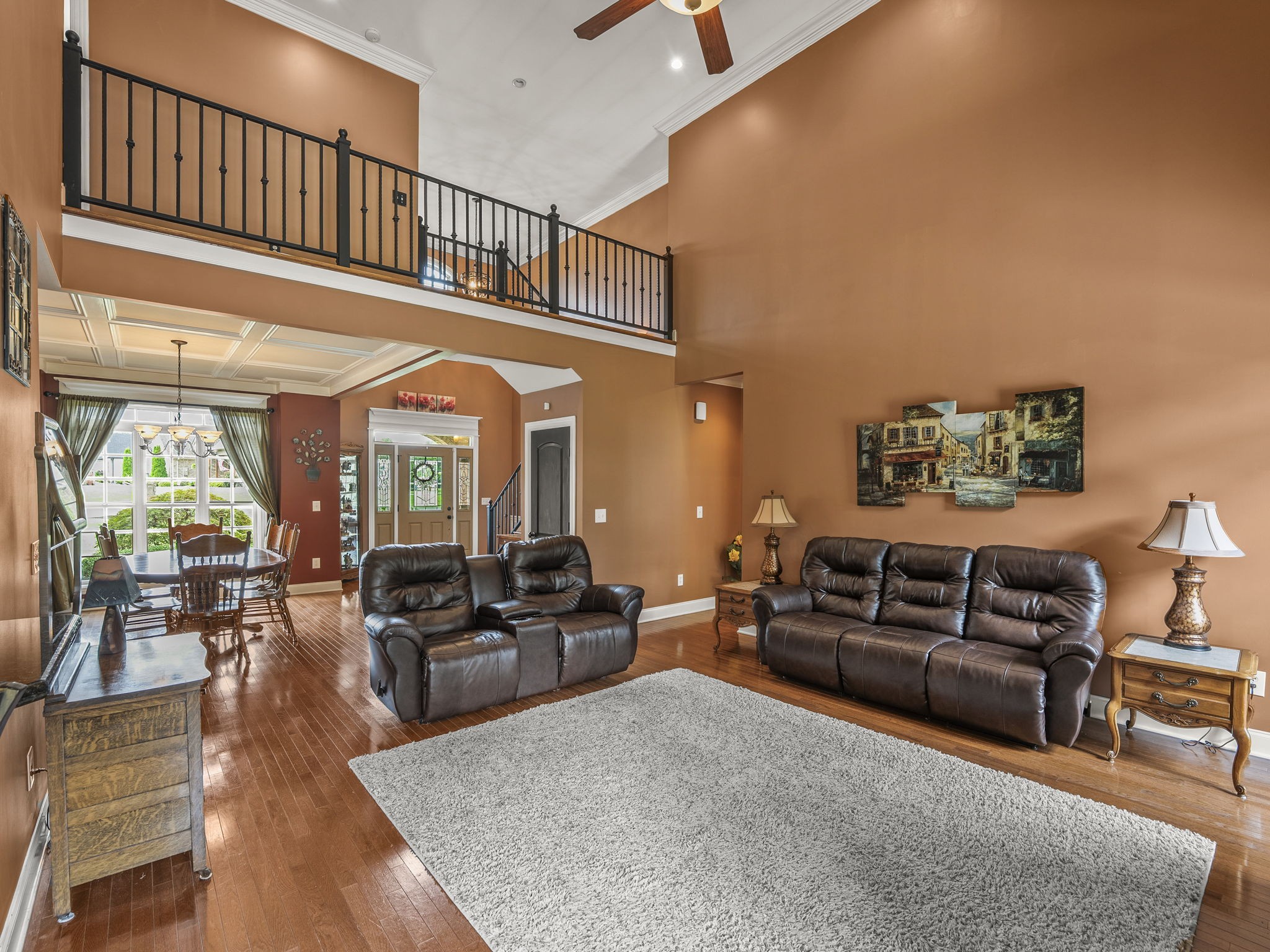 114 Magrath Road Winchester, TN 37398 - Photo 12 of 38 Gallery Image 12