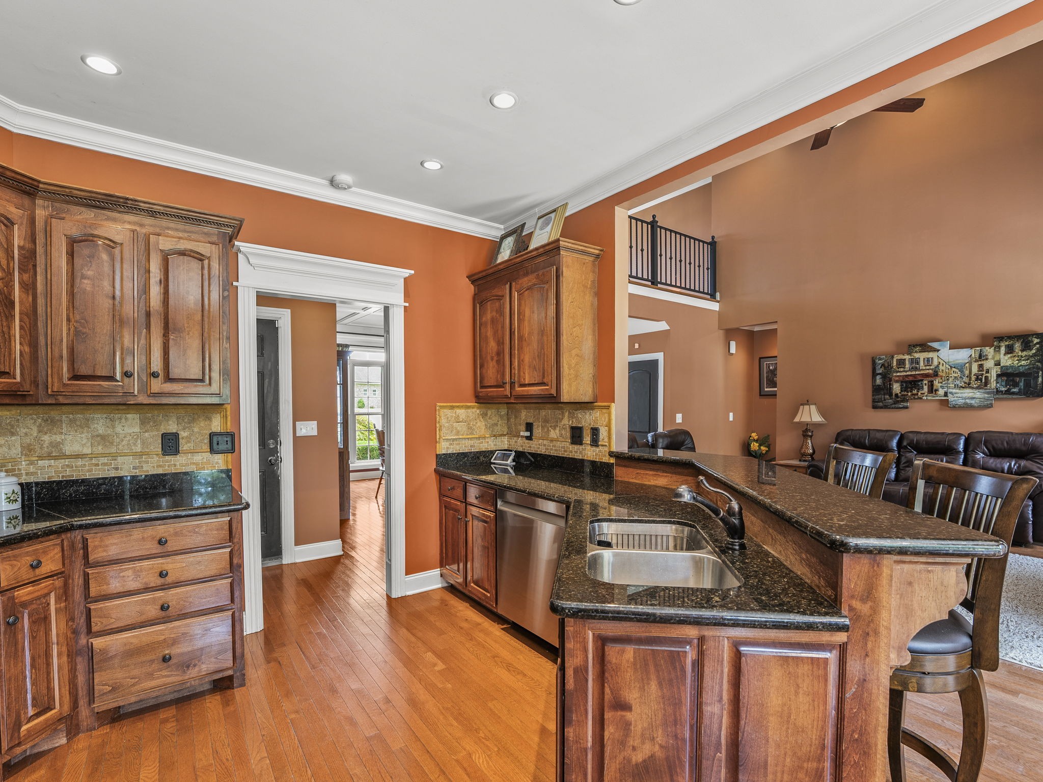 114 Magrath Road Winchester, TN 37398 - Photo 17 of 38 Gallery Image 17