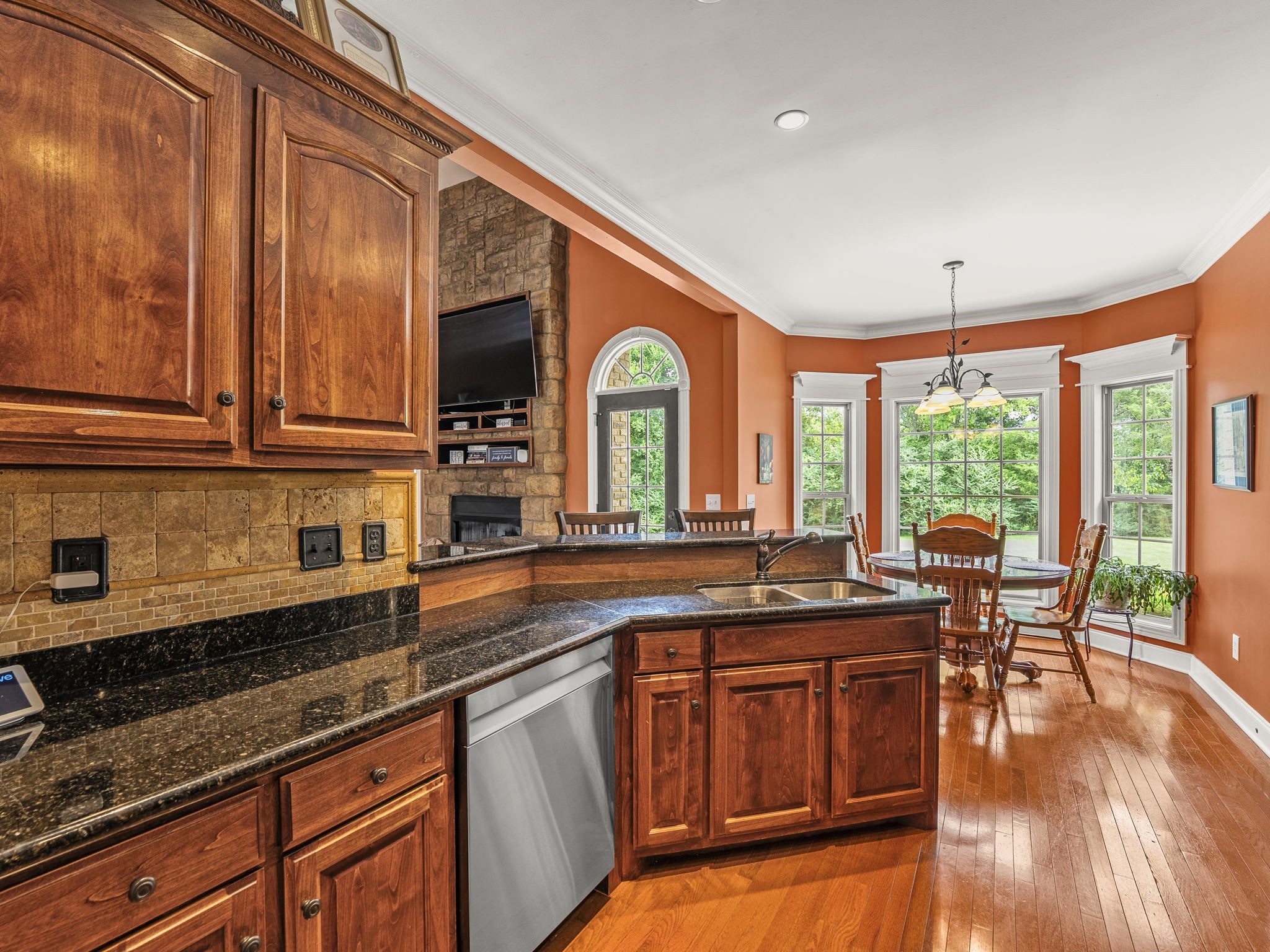 114 Magrath Road Winchester, TN 37398 - Photo 19 of 38 Gallery Image 19