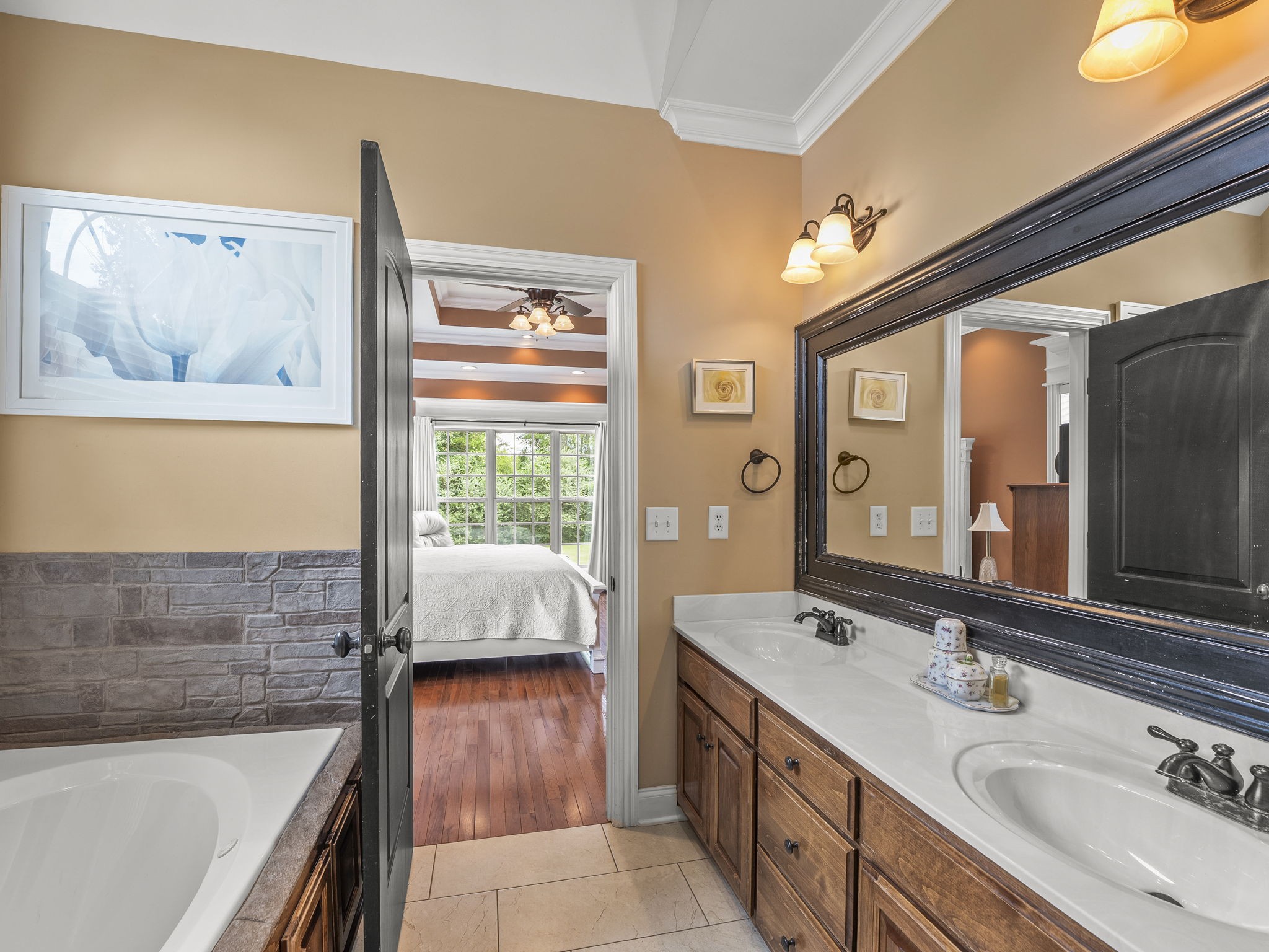 114 Magrath Road Winchester, TN 37398 - Photo 27 of 38 Gallery Image 27