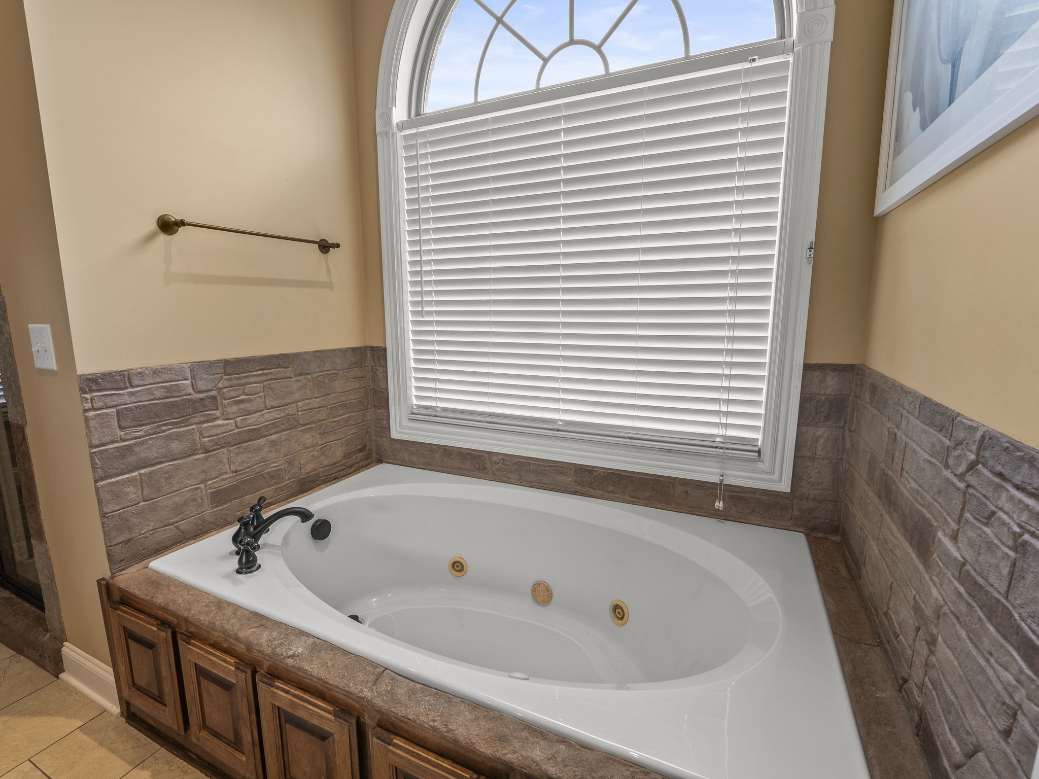 114 Magrath Road Winchester, TN 37398 - Photo 28 of 38 Gallery Image 28