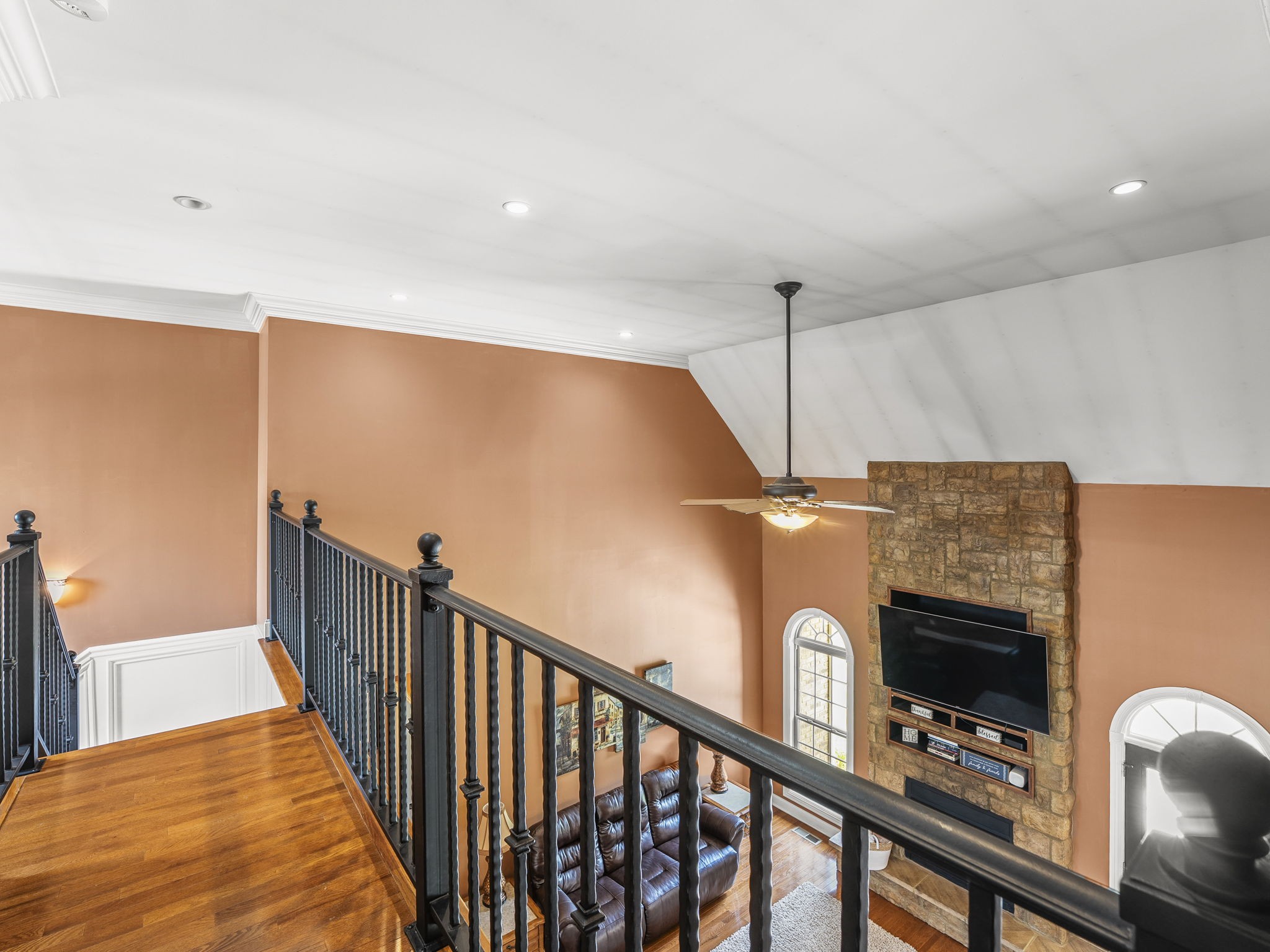 114 Magrath Road Winchester, TN 37398 - Photo 30 of 38 Gallery Image 30
