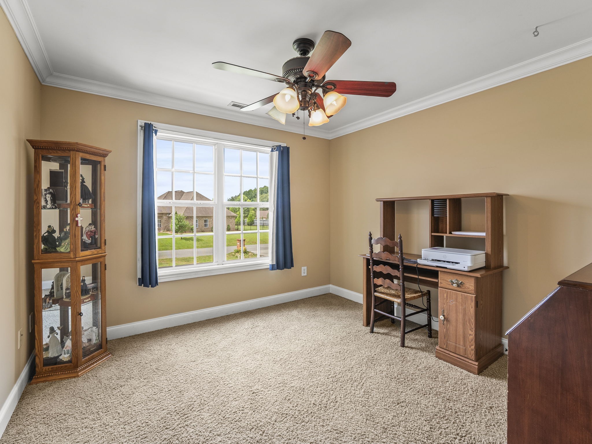 114 Magrath Road Winchester, TN 37398 - Photo 31 of 38 Gallery Image 31