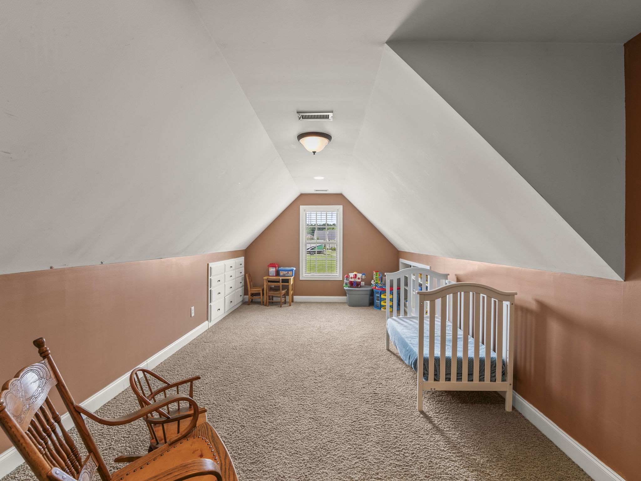 114 Magrath Road Winchester, TN 37398 - Photo 32 of 38 Gallery Image 32