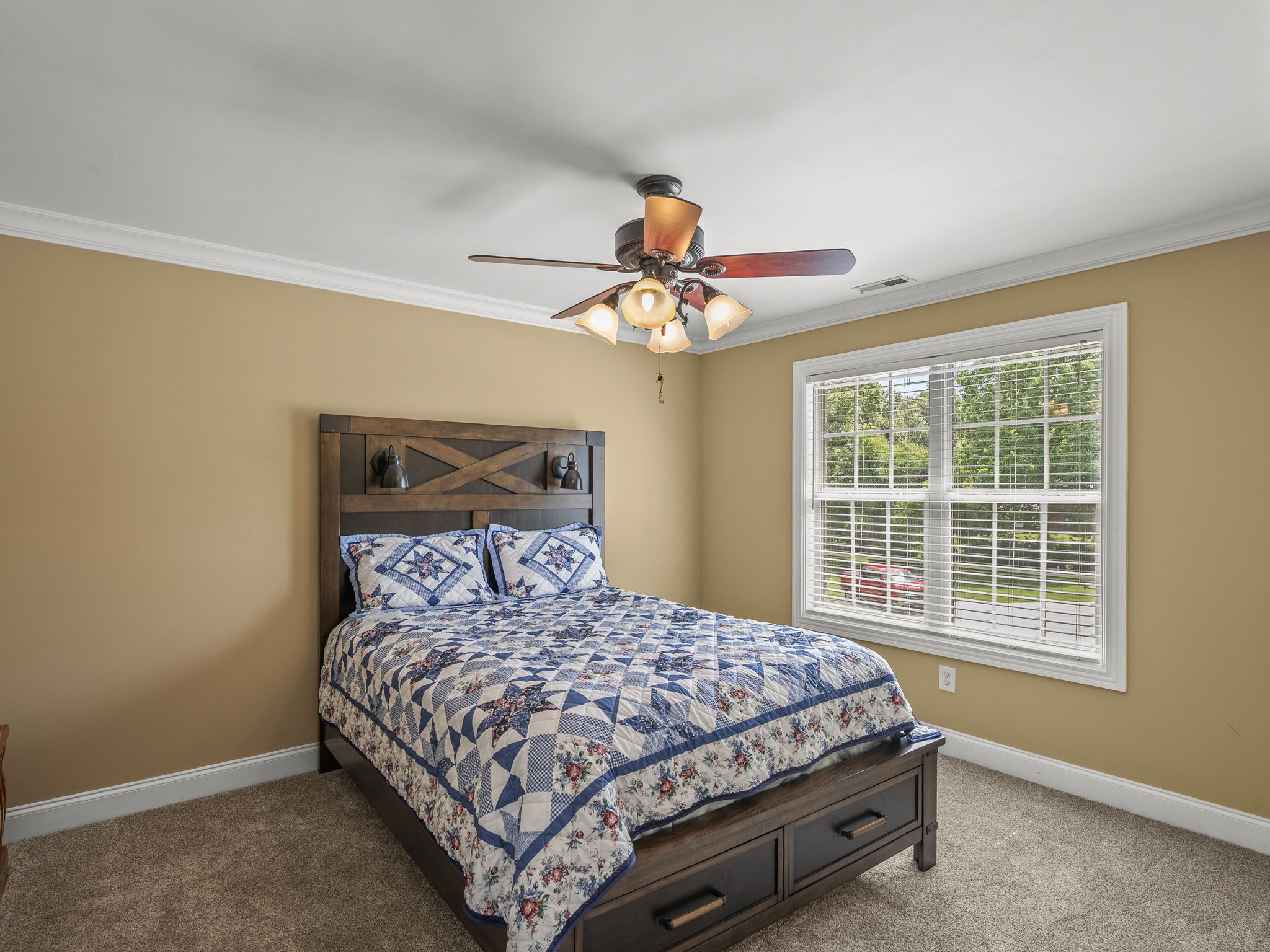 114 Magrath Road Winchester, TN 37398 - Photo 33 of 38 Gallery Image 33