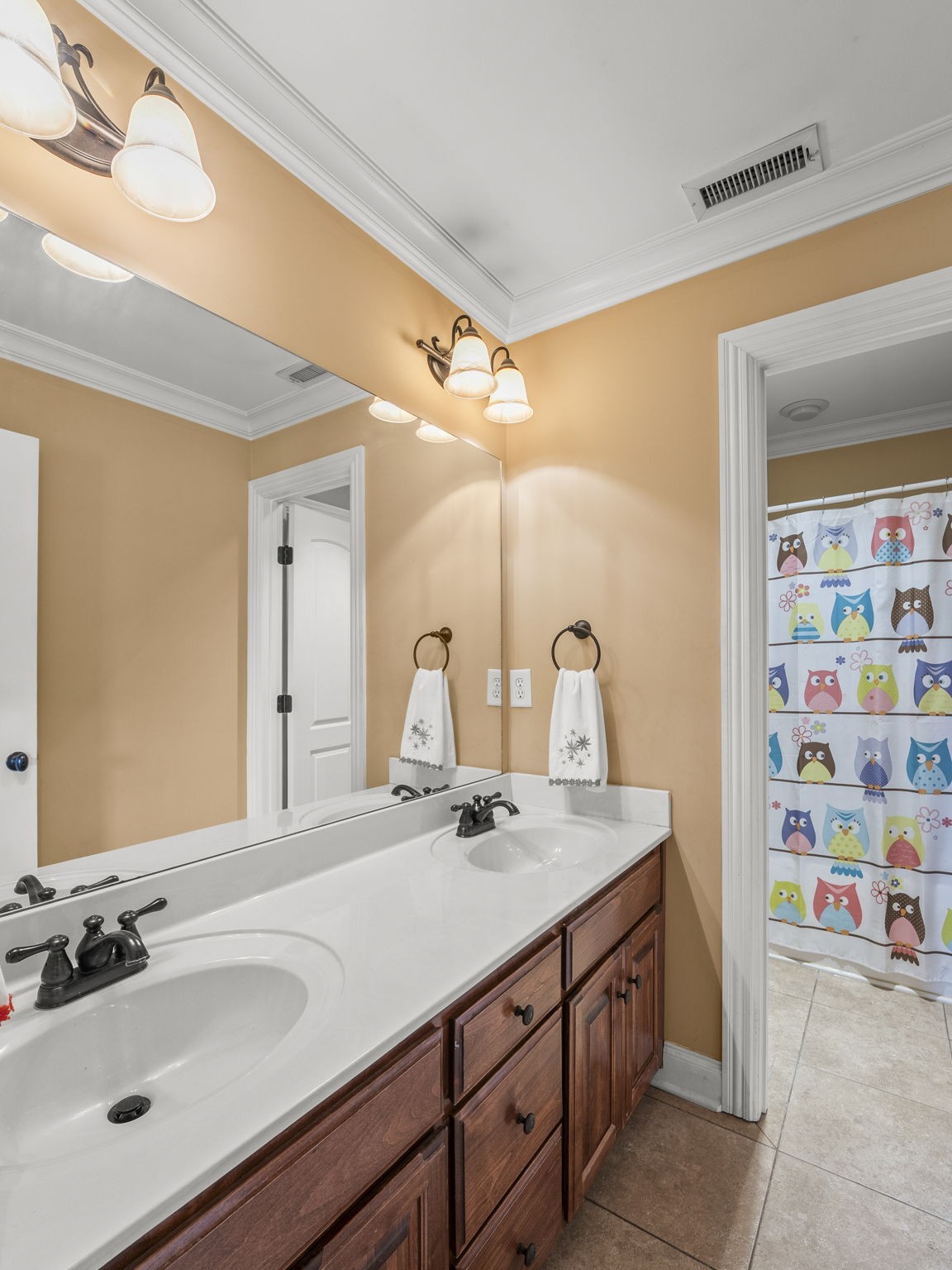 114 Magrath Road Winchester, TN 37398 - Photo 34 of 38 Gallery Image 34