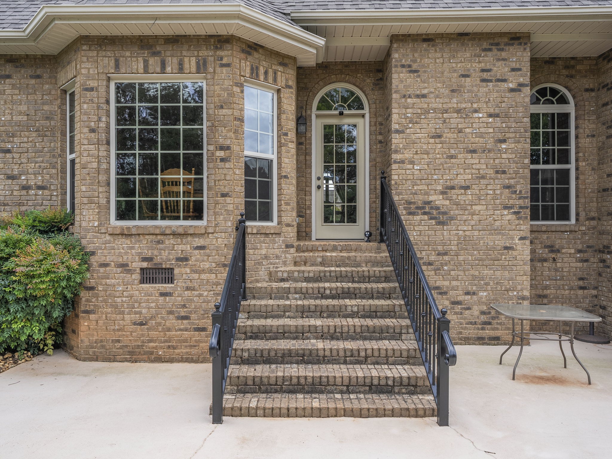 114 Magrath Road Winchester, TN 37398 - Photo 35 of 38 Gallery Image 35
