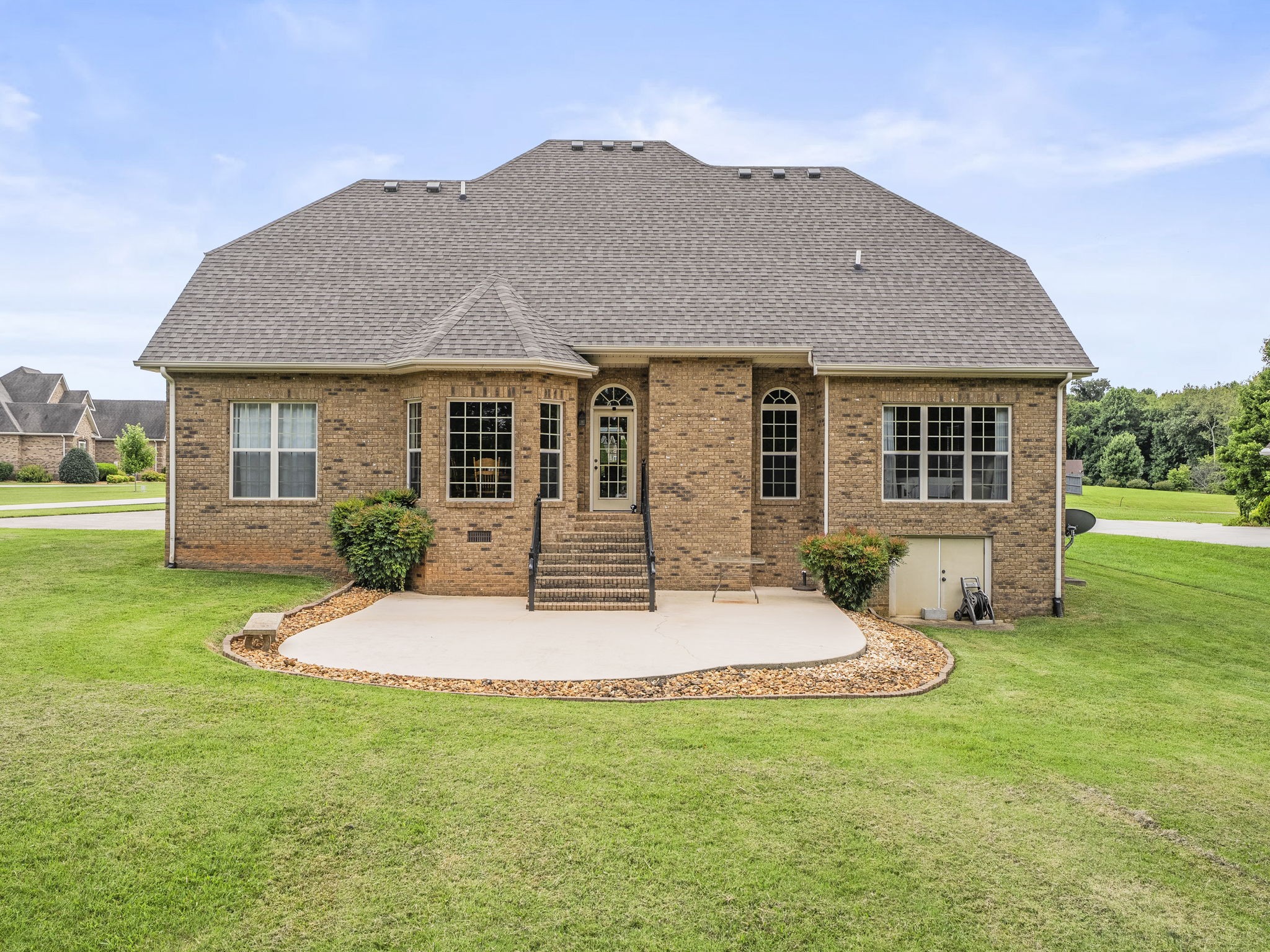 114 Magrath Road Winchester, TN 37398 - Photo 36 of 38 Gallery Image 36