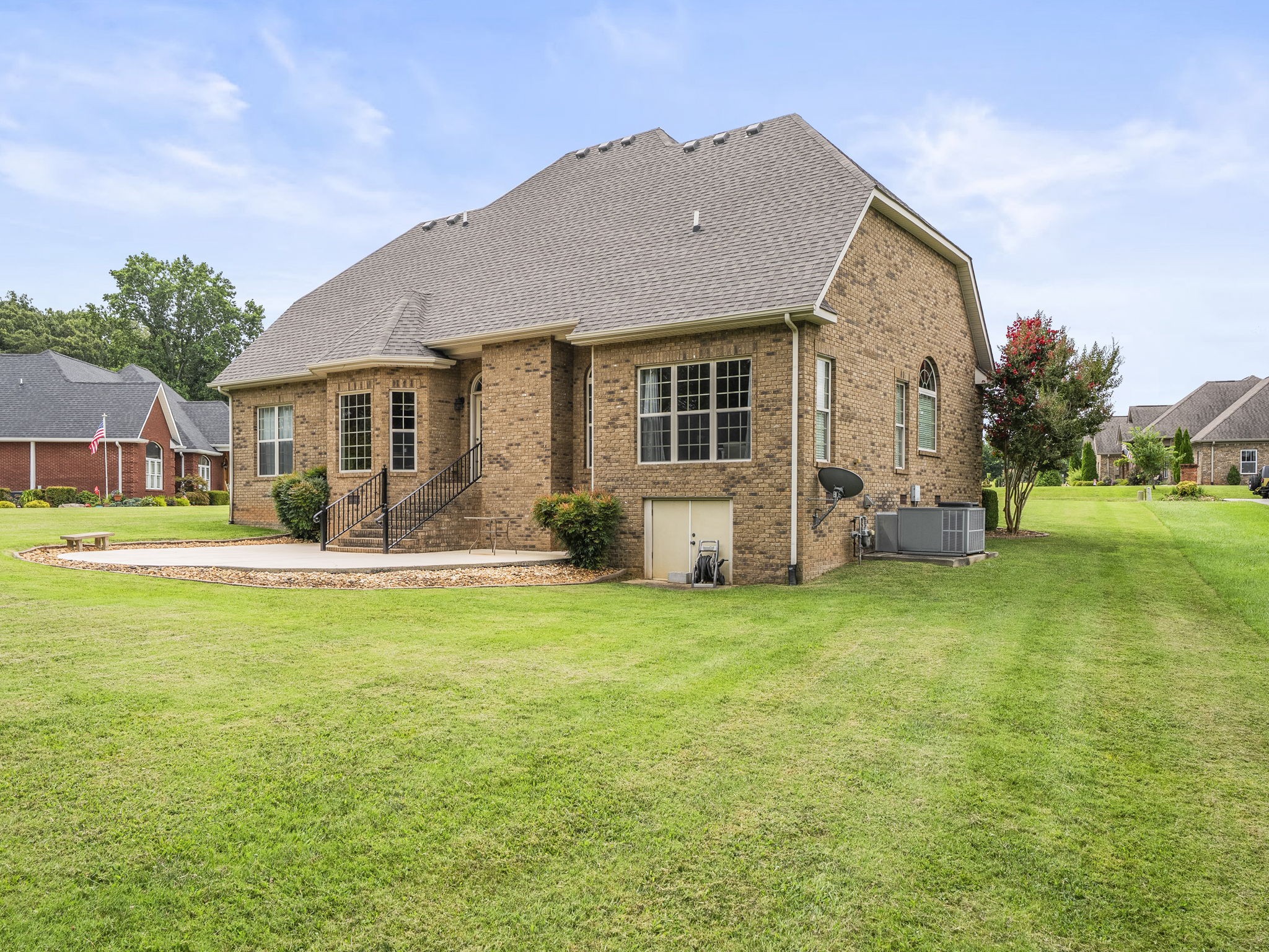 114 Magrath Road Winchester, TN 37398 - Photo 38 of 38 Gallery Image 38
