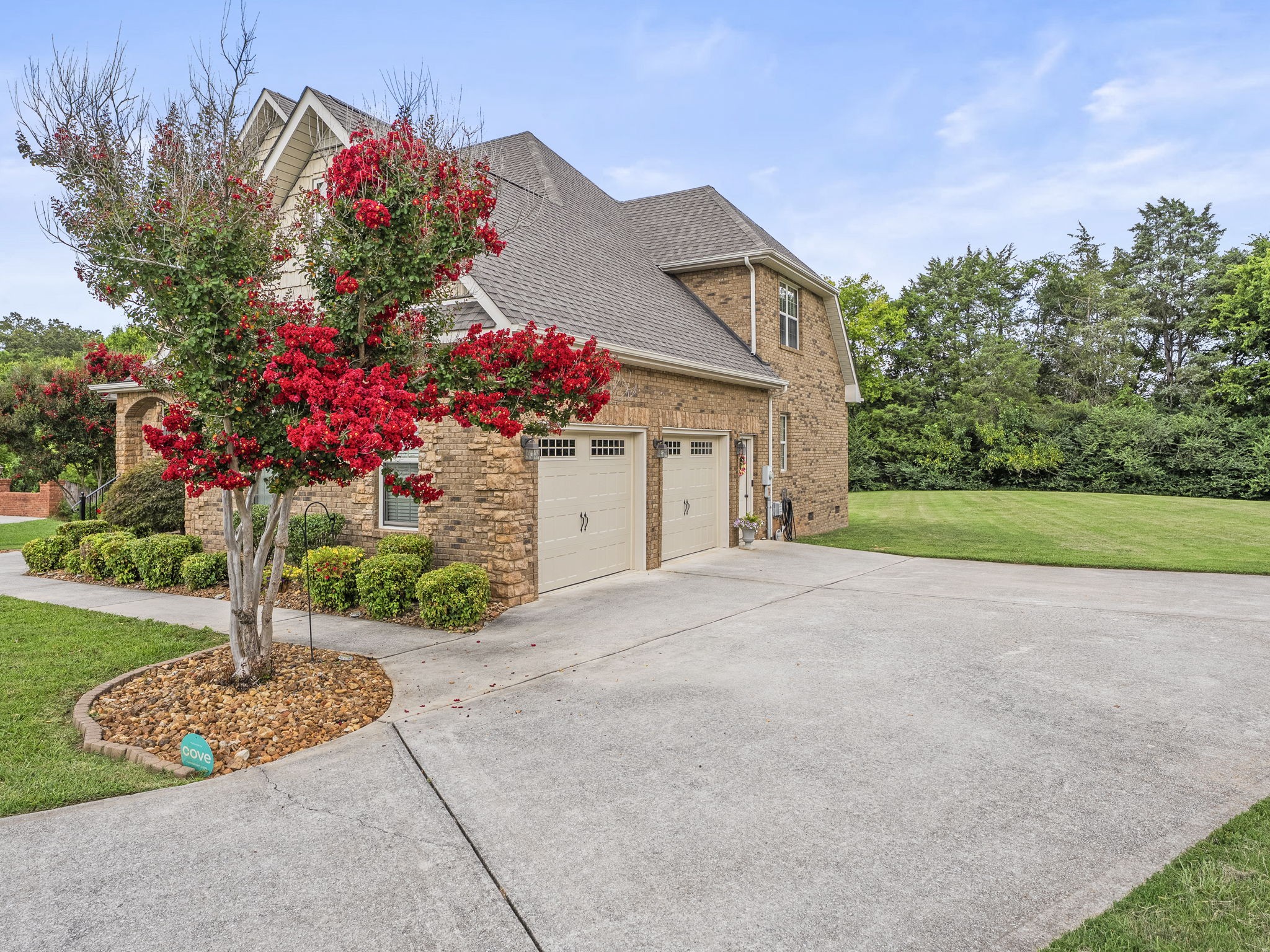 114 Magrath Road Winchester, TN 37398 - Photo 4 of 38 Gallery Image 4