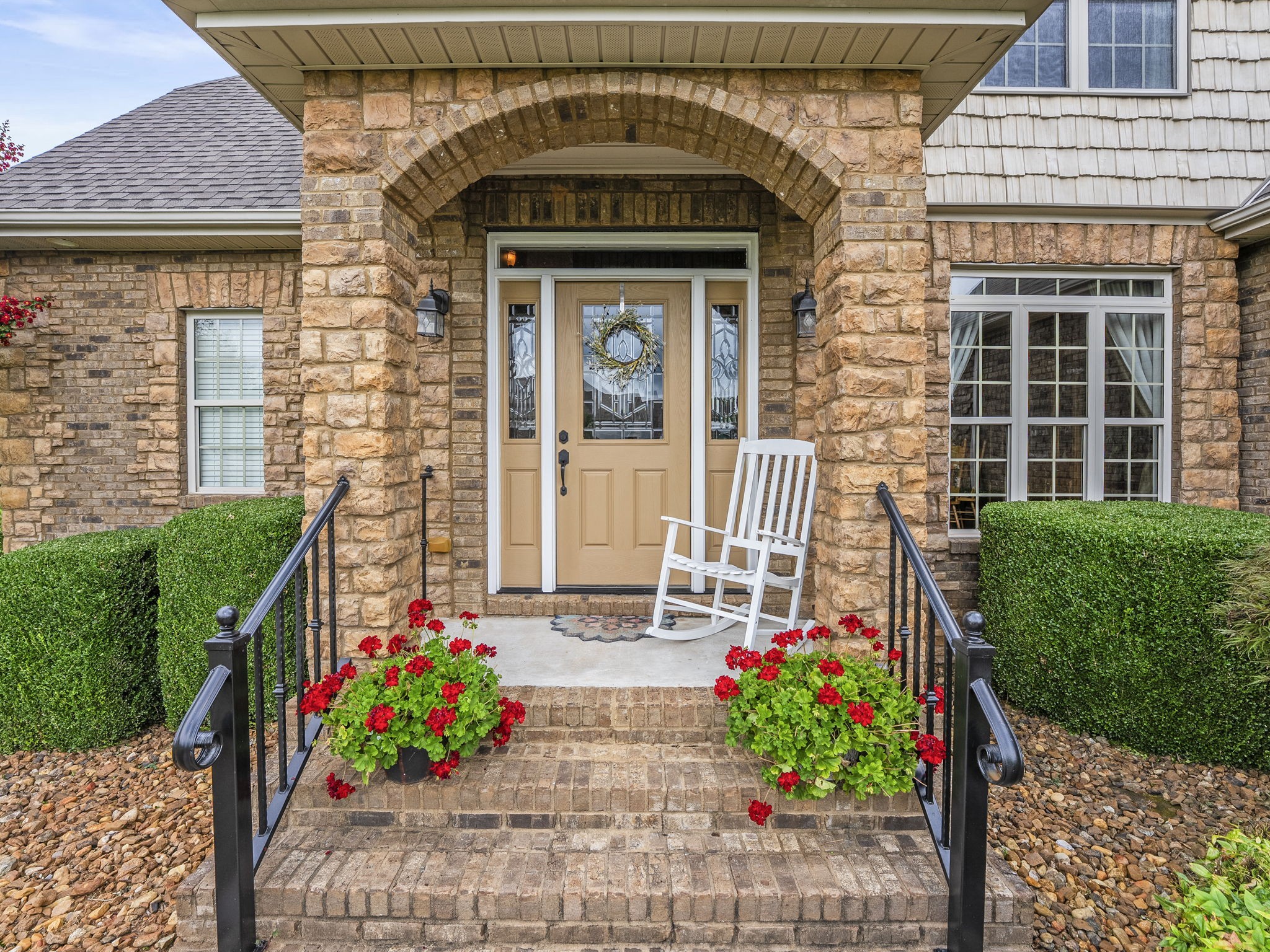 114 Magrath Road Winchester, TN 37398 - Photo 5 of 38 Gallery Image 5