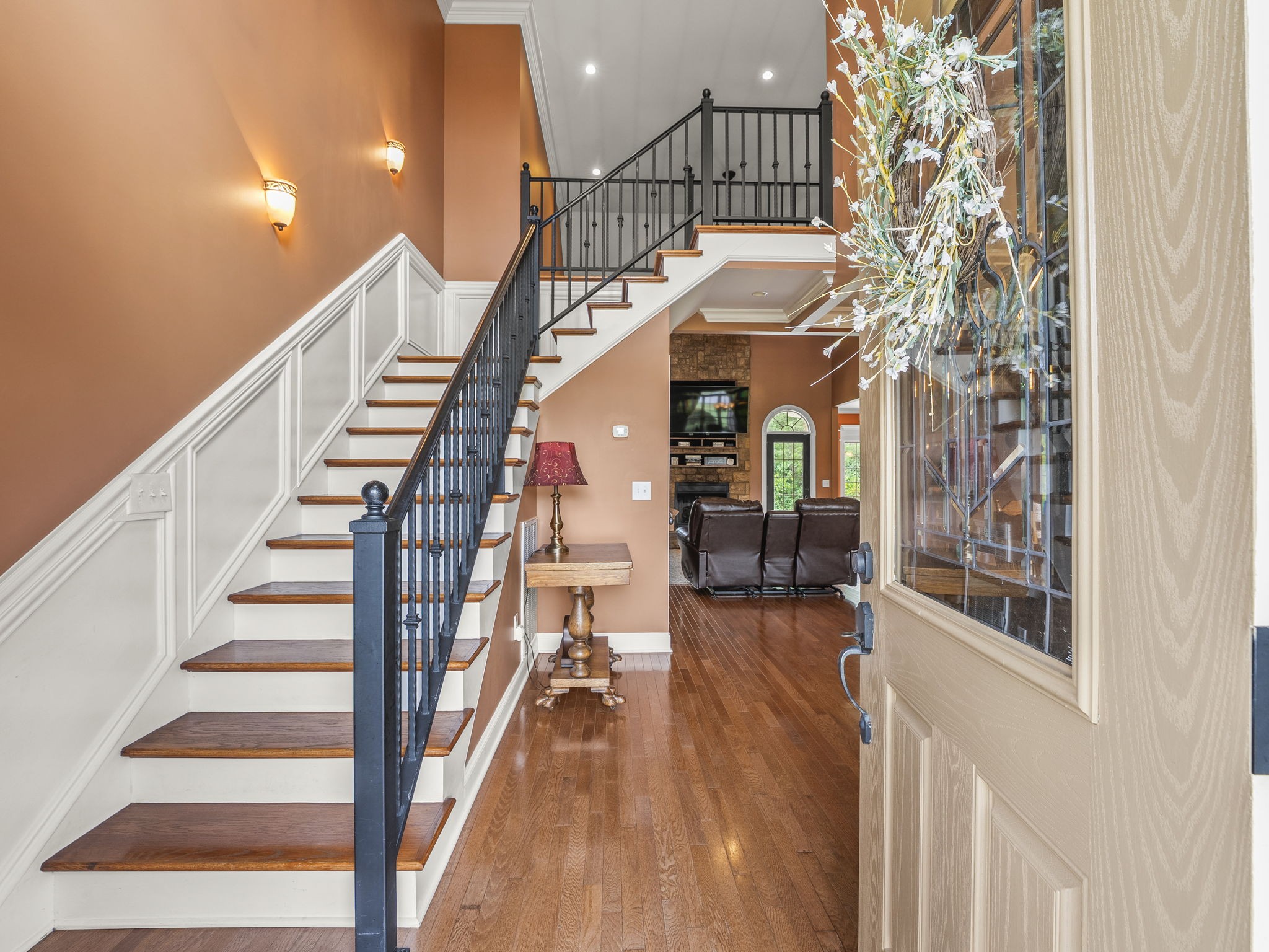 114 Magrath Road Winchester, TN 37398 - Photo 6 of 38 Gallery Image 6