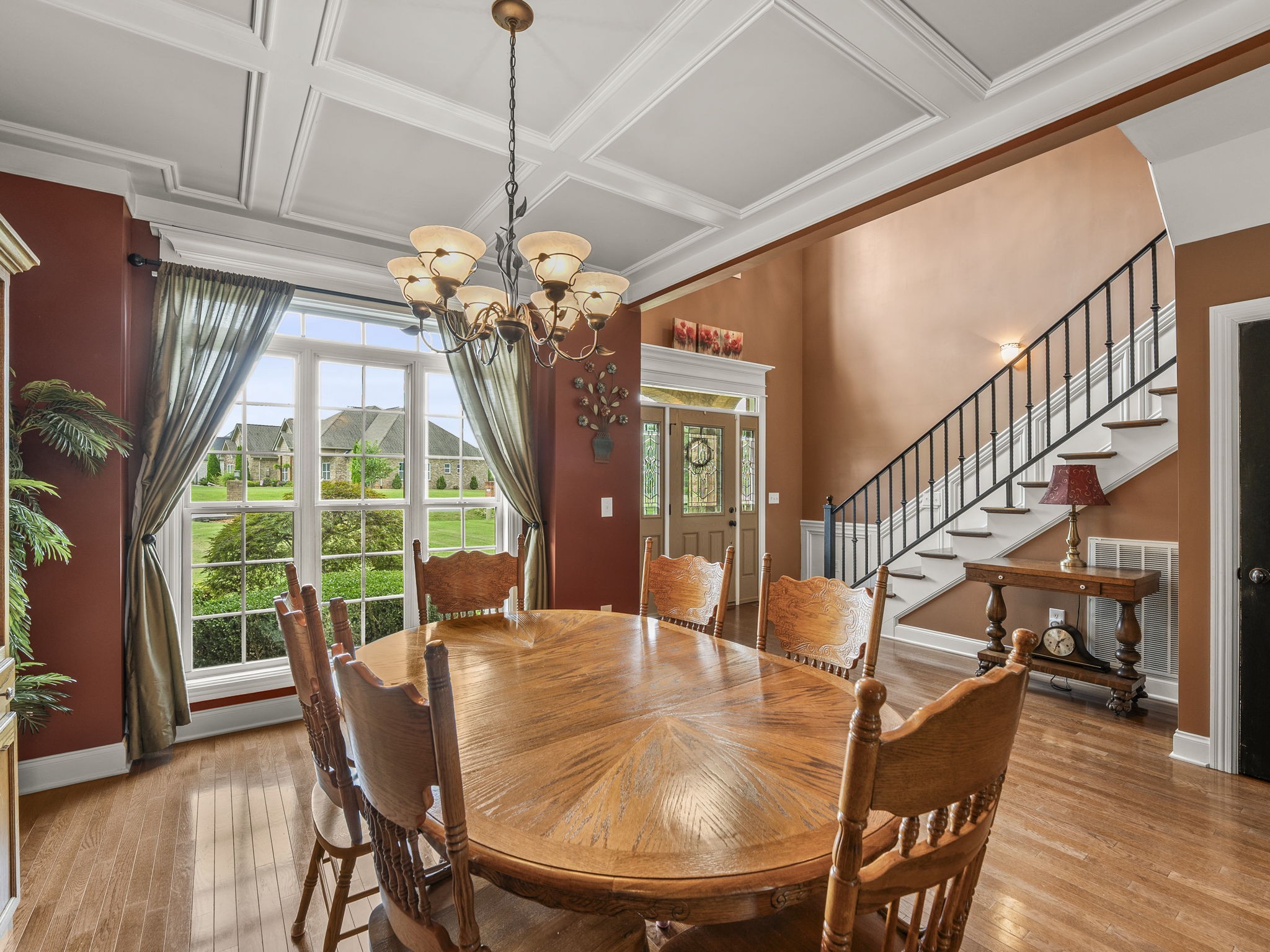 114 Magrath Road Winchester, TN 37398 - Photo 8 of 38 Gallery Image 8
