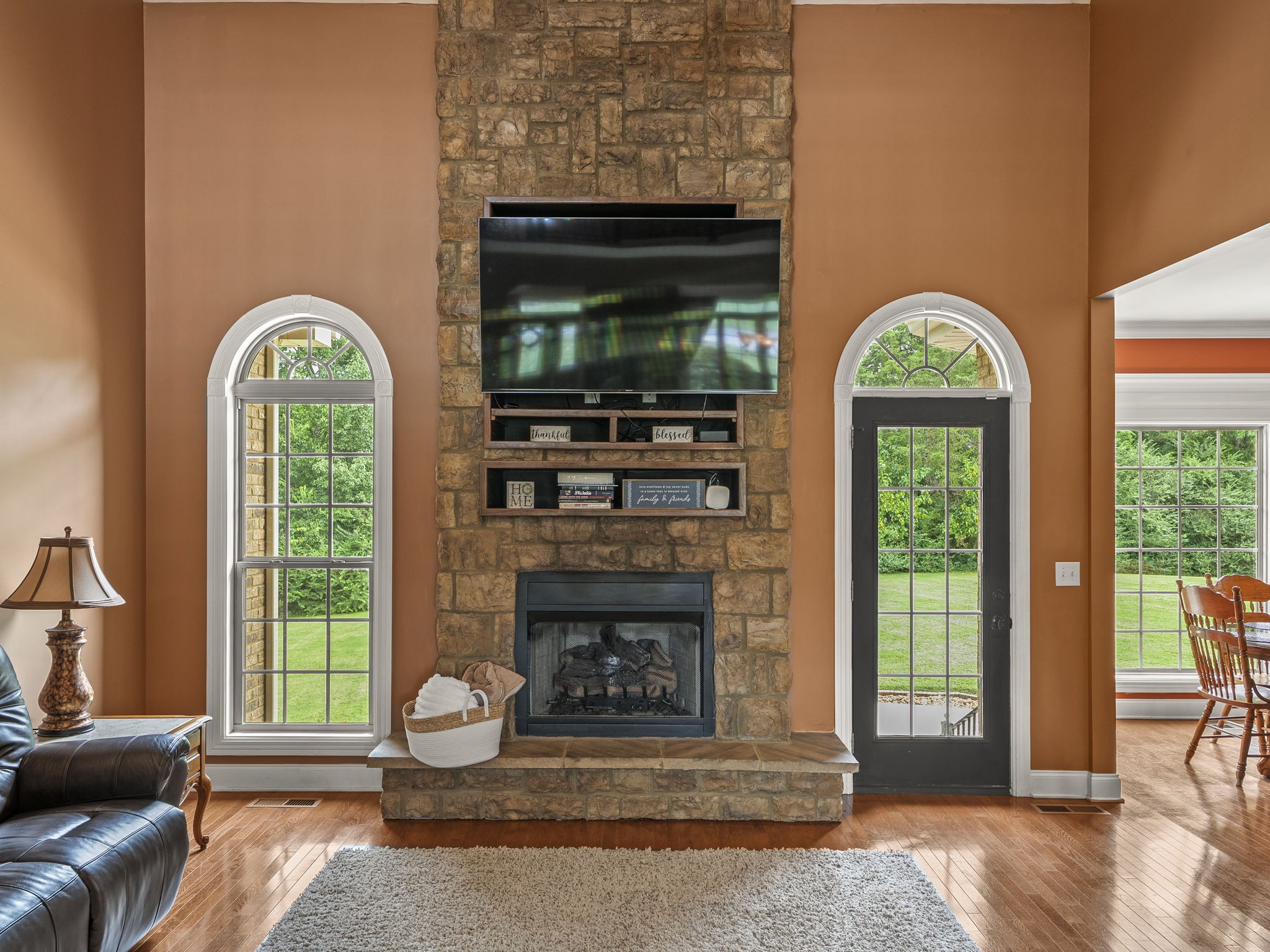 114 Magrath Road Winchester, TN 37398 - Photo 10 of 38 Gallery Image 10