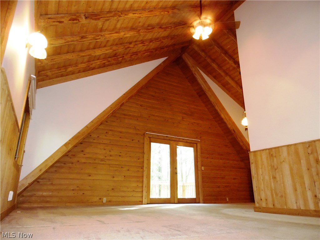 38700 Bell Road Willoughby, OH 44094 - Photo 12 of 25 Gallery Image 12