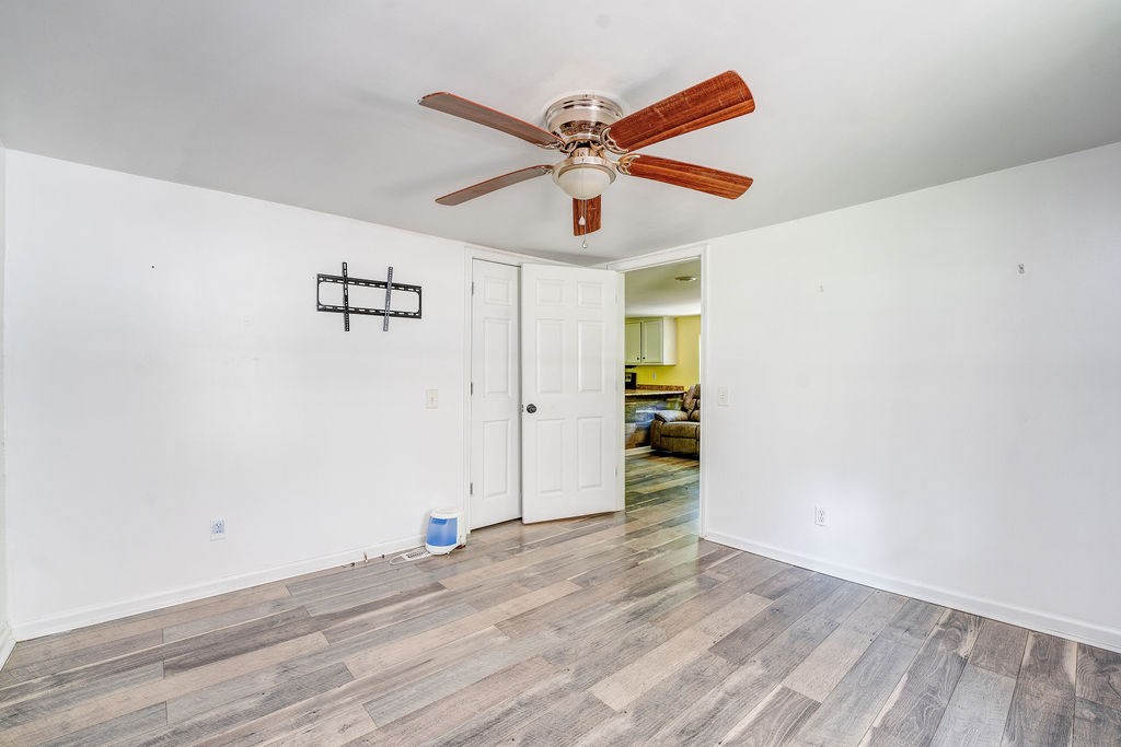 4473 Roland Hayes Parkway Southwest Calhoun, GA 30701 - Photo 24 of 35 Gallery Image 24
