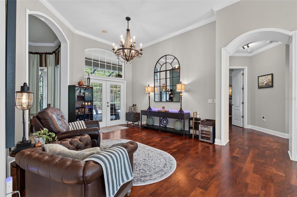 1326 Southwest 90th Street Gainesville, FL 32607 - Photo 10 of 80 Gallery Image 10