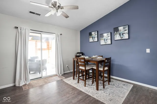 $345,000 | 349 East Quail Wood Lane, Westfield, IN 46074