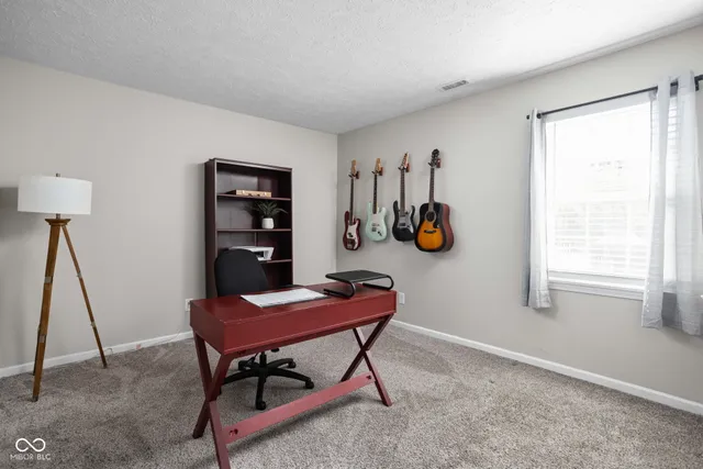 $345,000 | 349 East Quail Wood Lane, Westfield, IN 46074