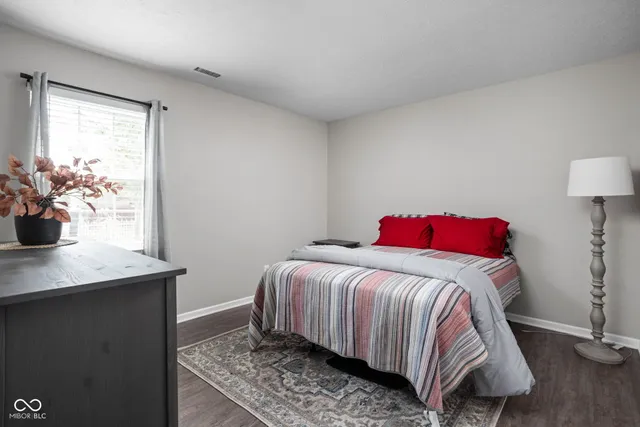 $340,000 | 349 East Quail Wood Lane, Westfield, IN 46074