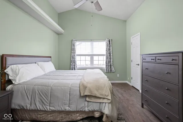 $345,000 | 349 East Quail Wood Lane, Westfield, IN 46074