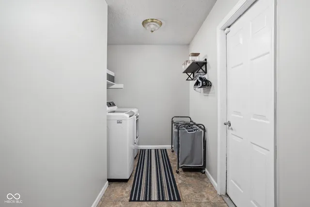 $340,000 | 349 East Quail Wood Lane, Westfield, IN 46074