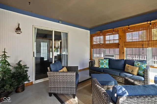 $345,000 | 349 East Quail Wood Lane, Westfield, IN 46074