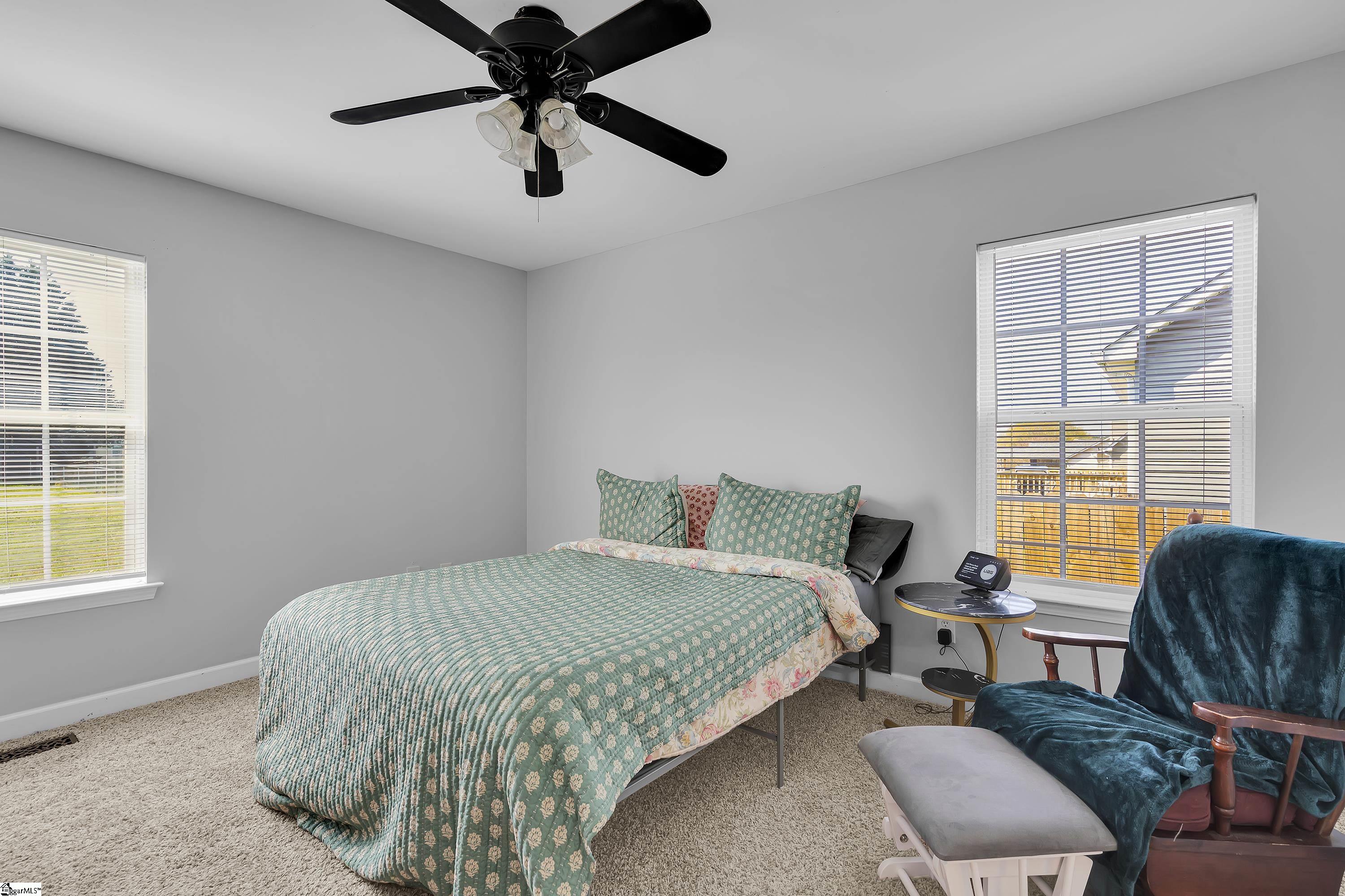 143 Summer Lady Lane Boiling Springs, SC 29316 - Photo 14 of 29