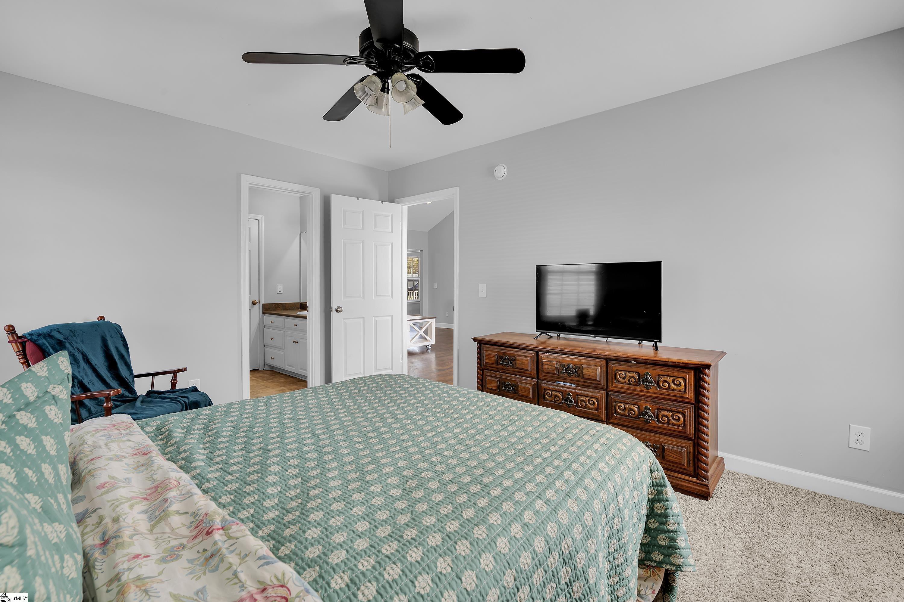 143 Summer Lady Lane Boiling Springs, SC 29316 - Photo 15 of 29