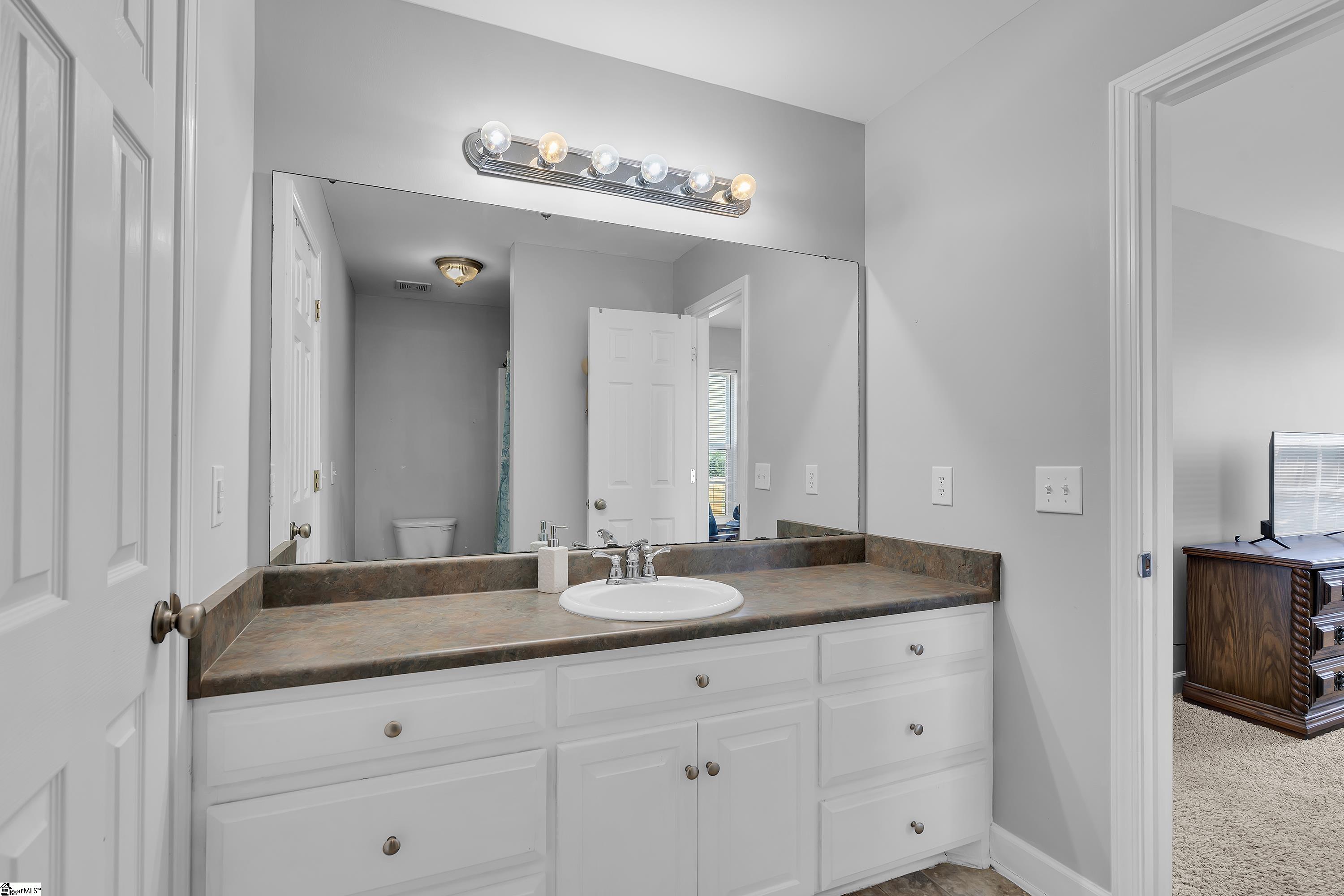 143 Summer Lady Lane Boiling Springs, SC 29316 - Photo 16 of 29