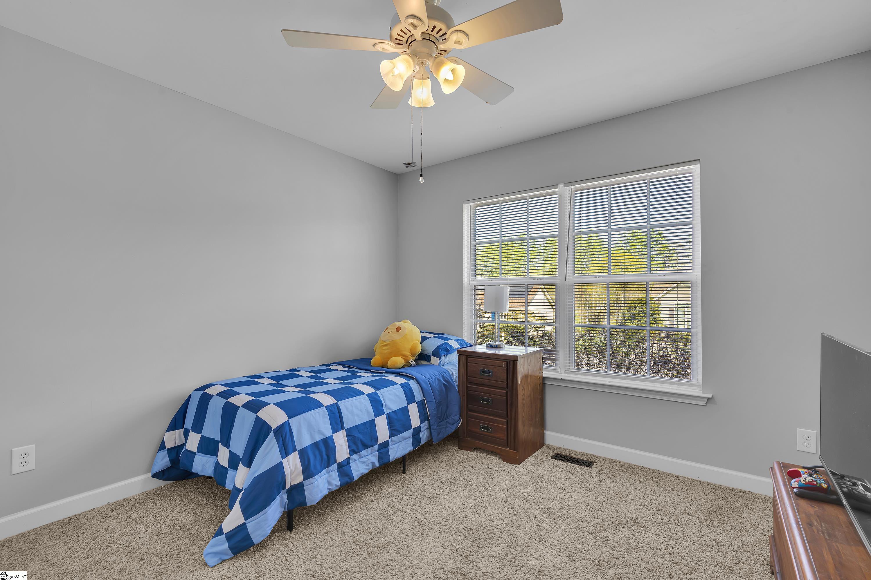 143 Summer Lady Lane Boiling Springs, SC 29316 - Photo 19 of 29