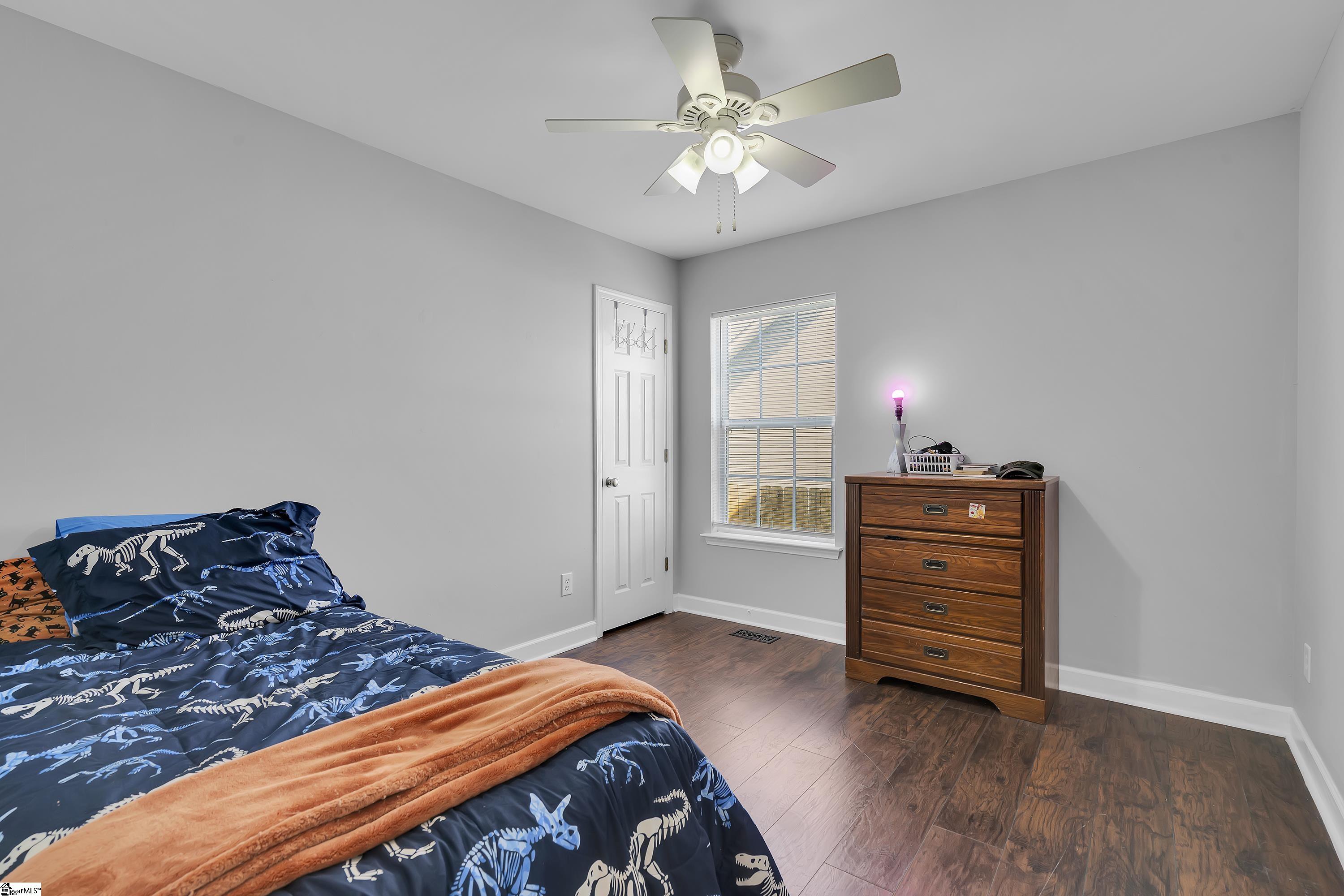 143 Summer Lady Lane Boiling Springs, SC 29316 - Photo 20 of 29
