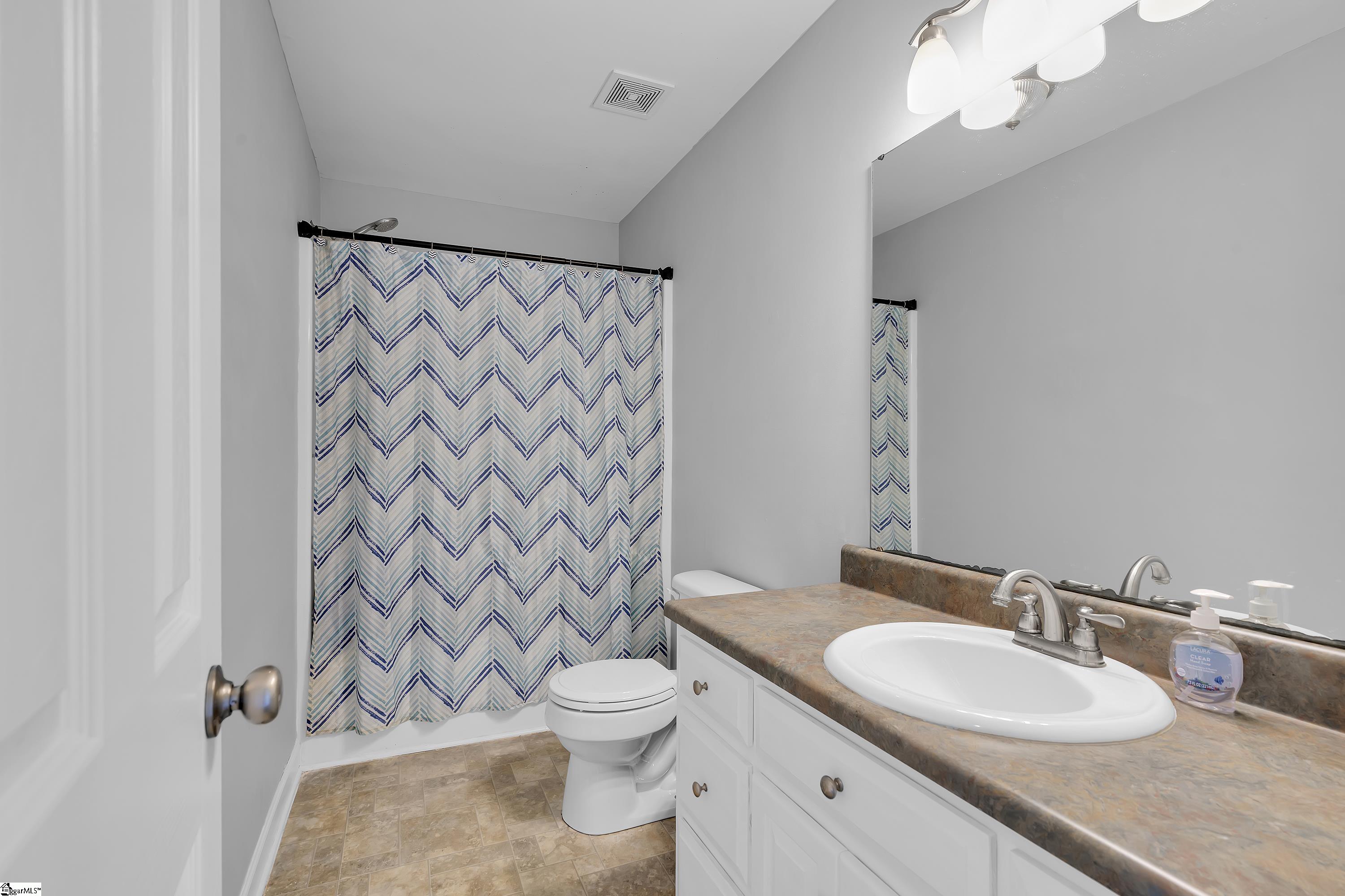 143 Summer Lady Lane Boiling Springs, SC 29316 - Photo 21 of 29