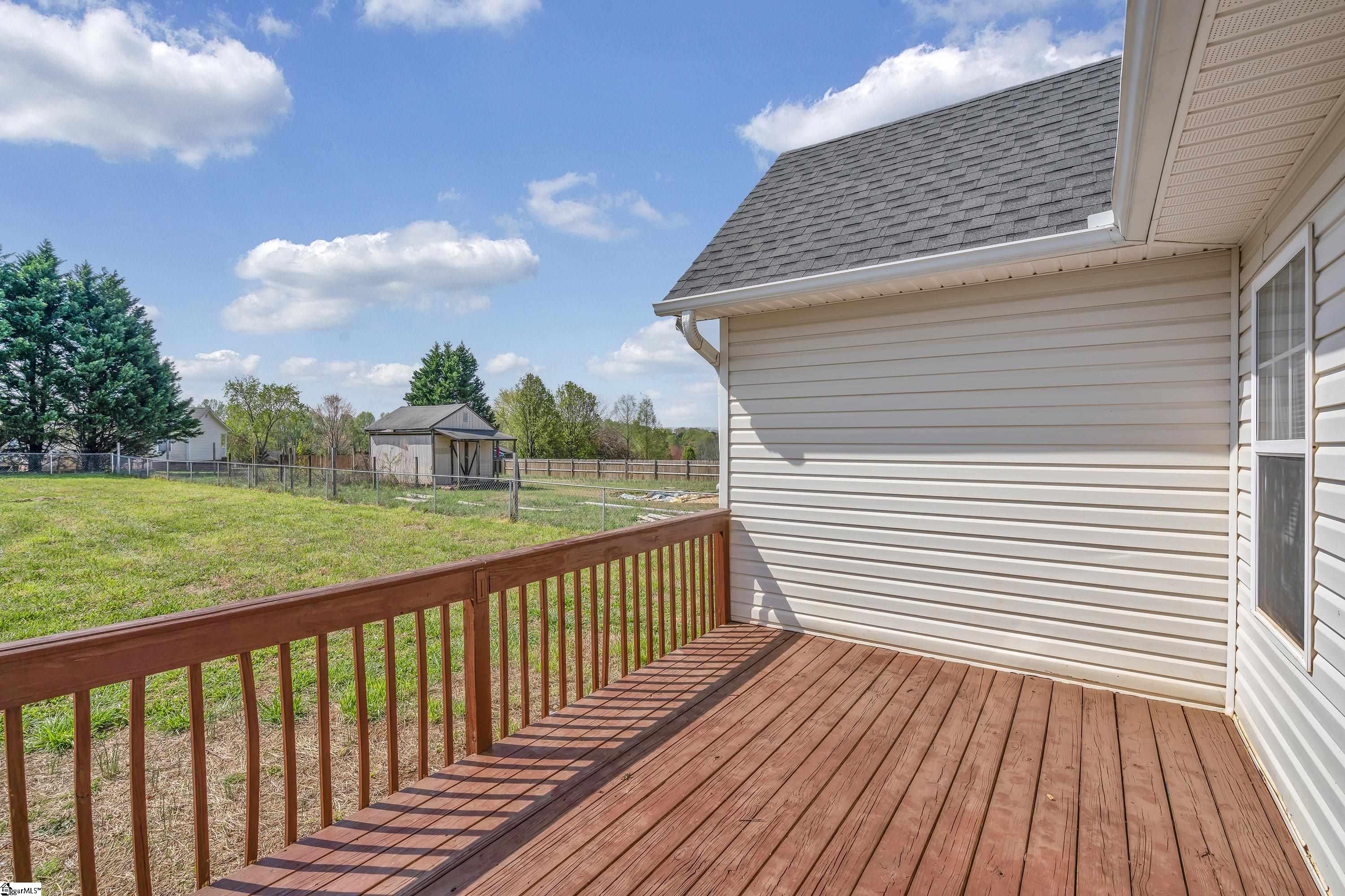 143 Summer Lady Lane Boiling Springs, SC 29316 - Photo 23 of 29