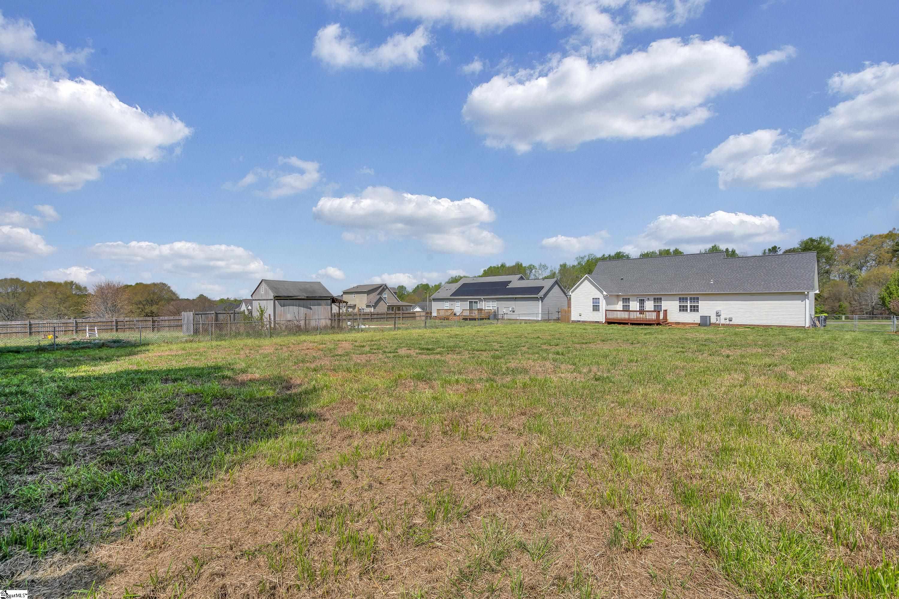 143 Summer Lady Lane Boiling Springs, SC 29316 - Photo 24 of 29