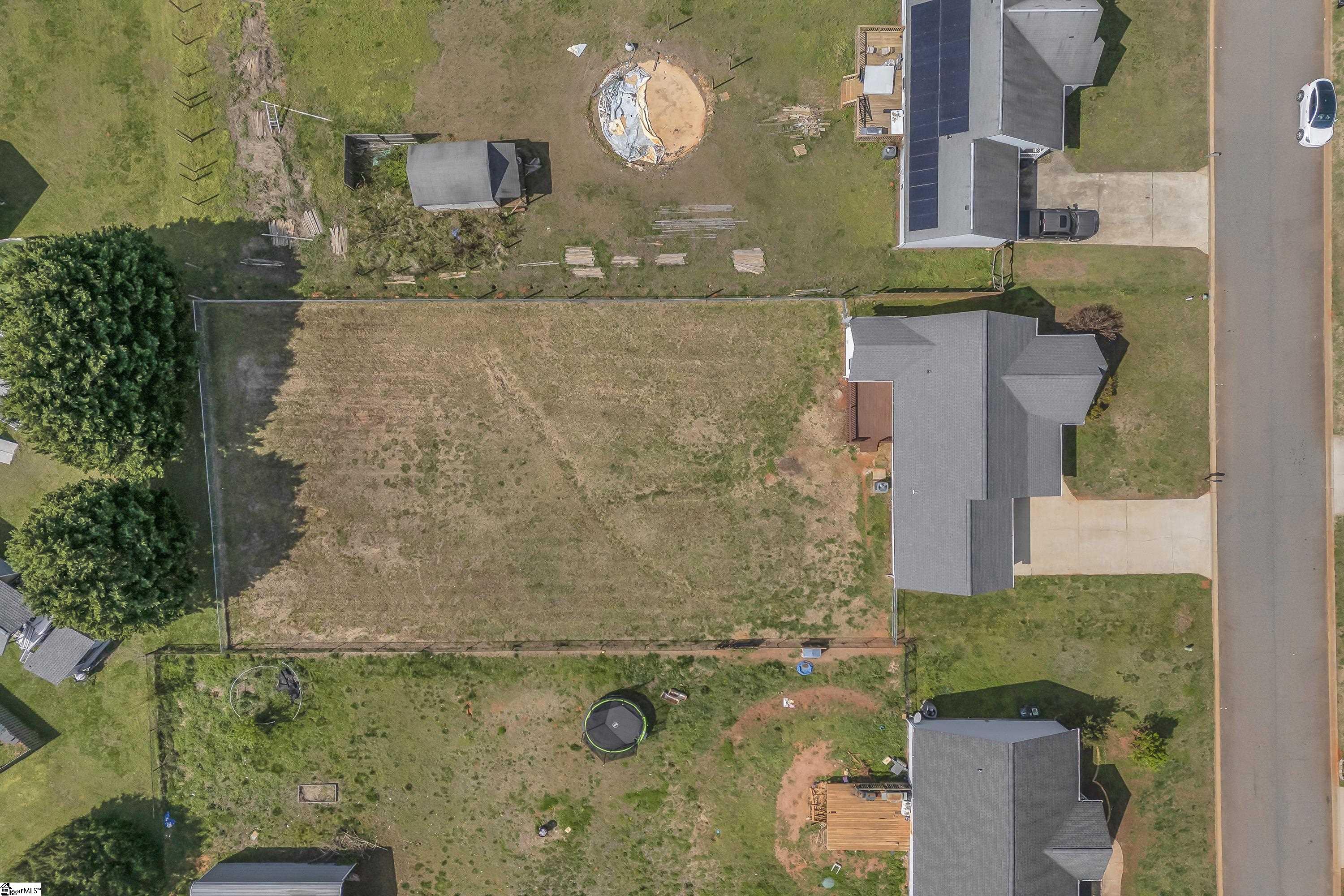 143 Summer Lady Lane Boiling Springs, SC 29316 - Photo 29 of 29