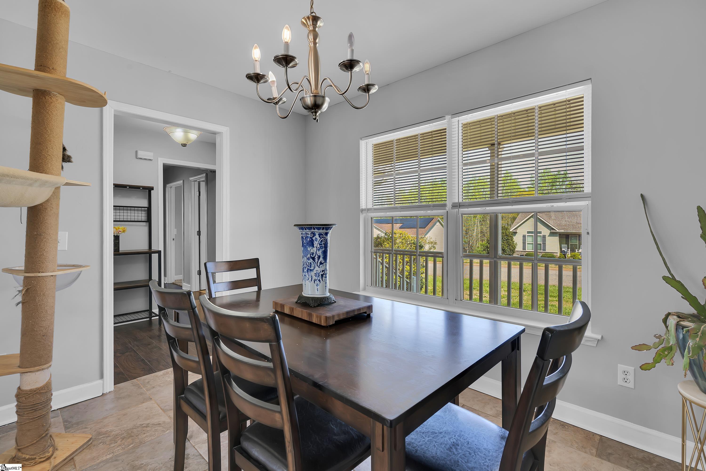 143 Summer Lady Lane Boiling Springs, SC 29316 - Photo 7 of 29