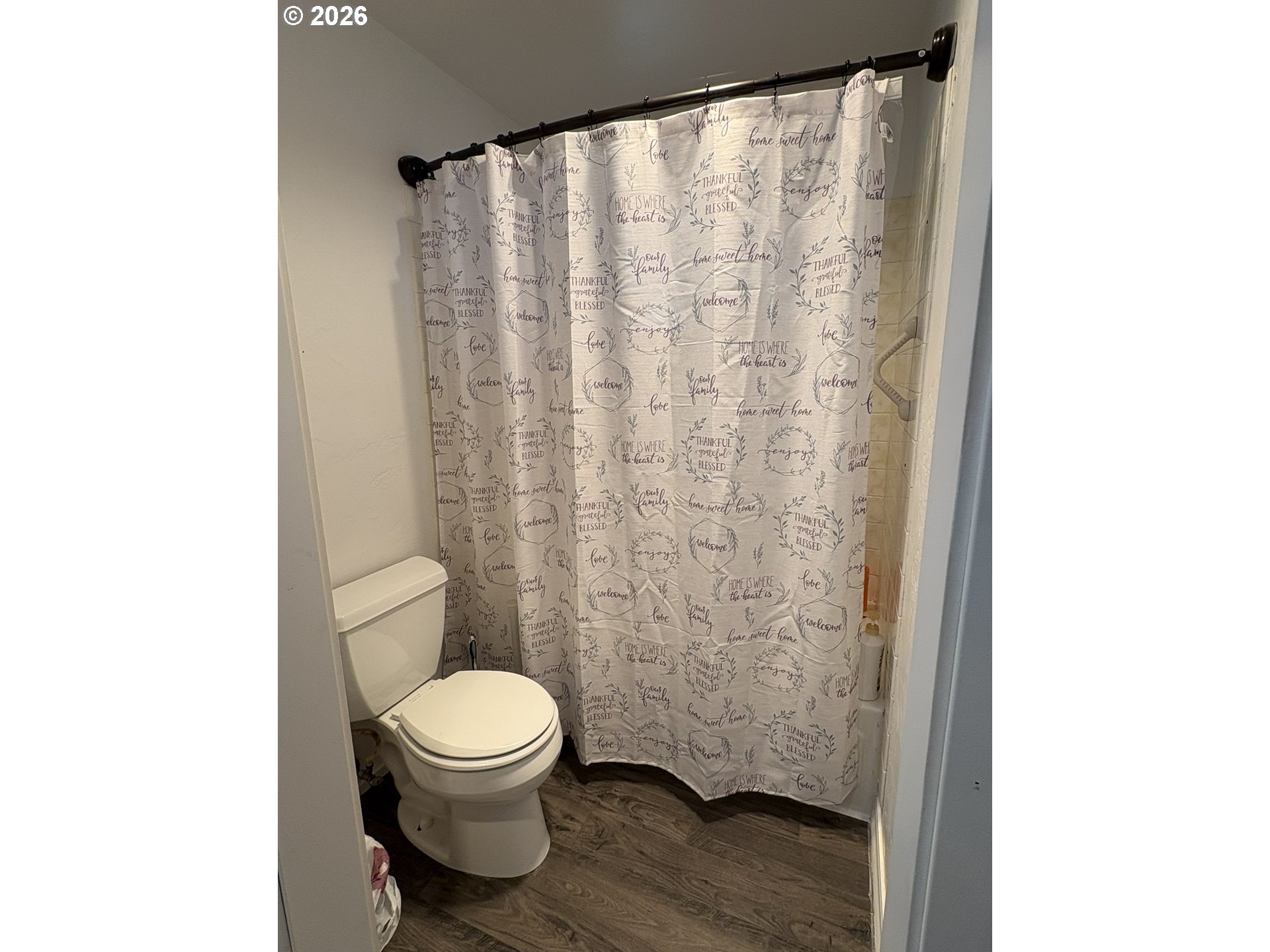 2320 20th Street Florence, OR 97439 - Photo 21 of 29