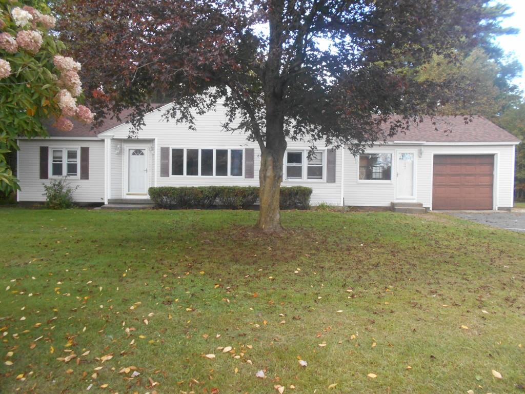107 New Athol Road Orange, MA 01364 - Photo 1 of 16 Gallery Image 1