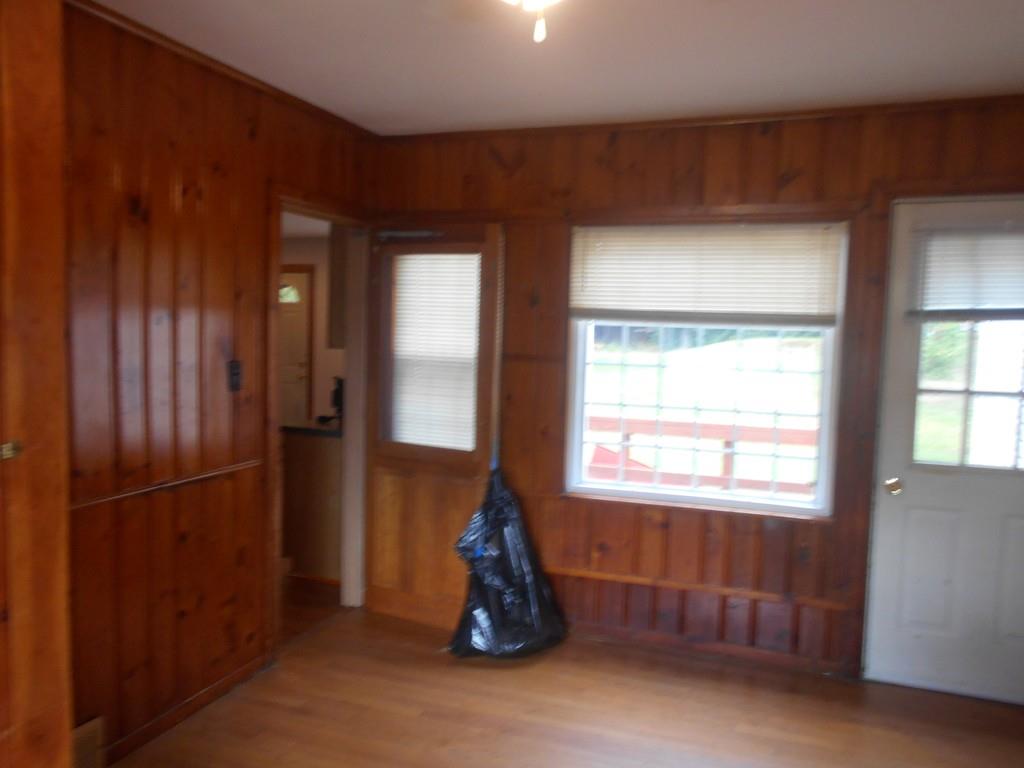 107 New Athol Road Orange, MA 01364 - Photo 12 of 16 Gallery Image 12