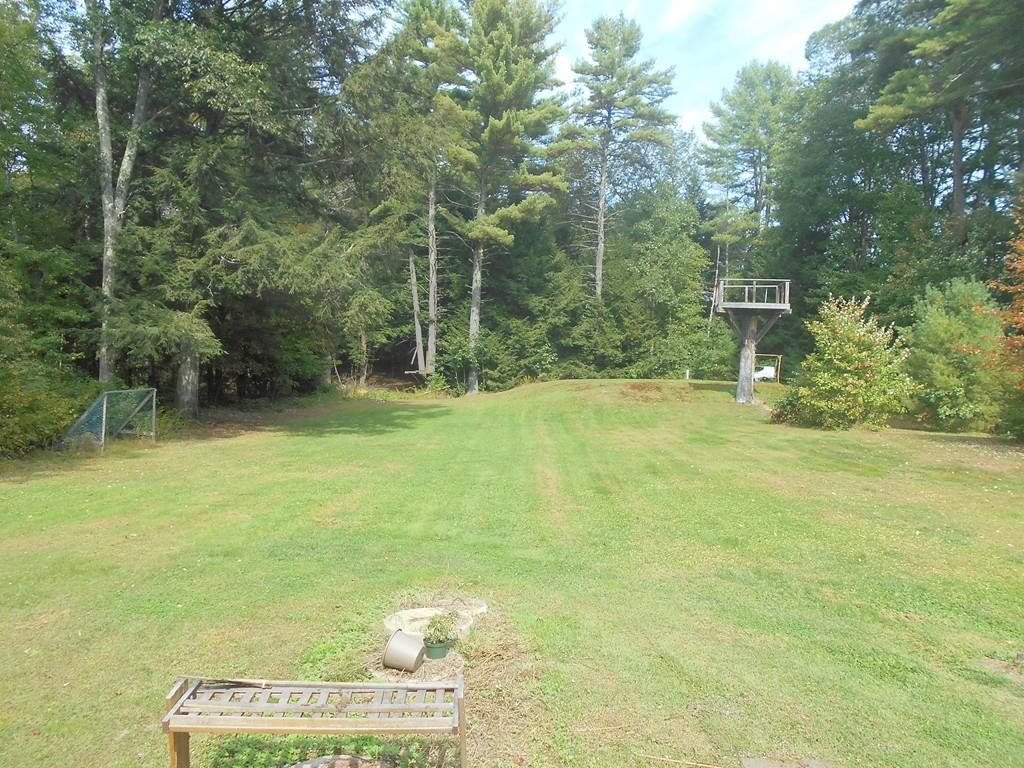 107 New Athol Road Orange, MA 01364 - Photo 13 of 16 Gallery Image 13