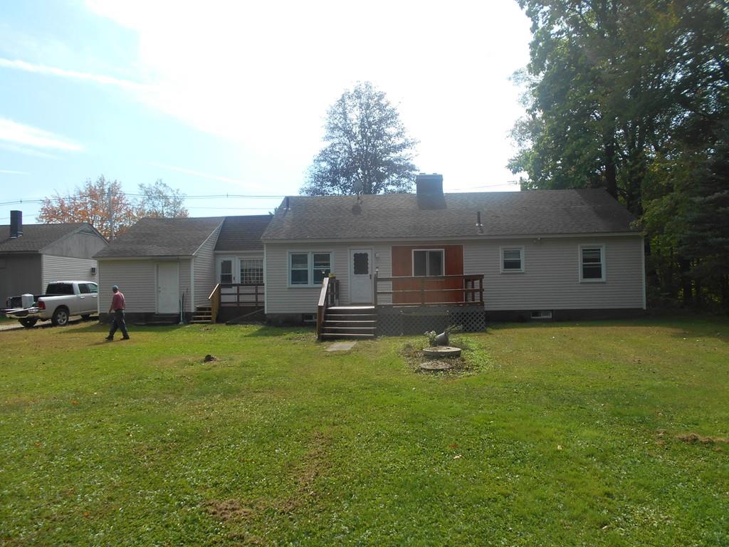 107 New Athol Road Orange, MA 01364 - Photo 16 of 16 Gallery Image 16