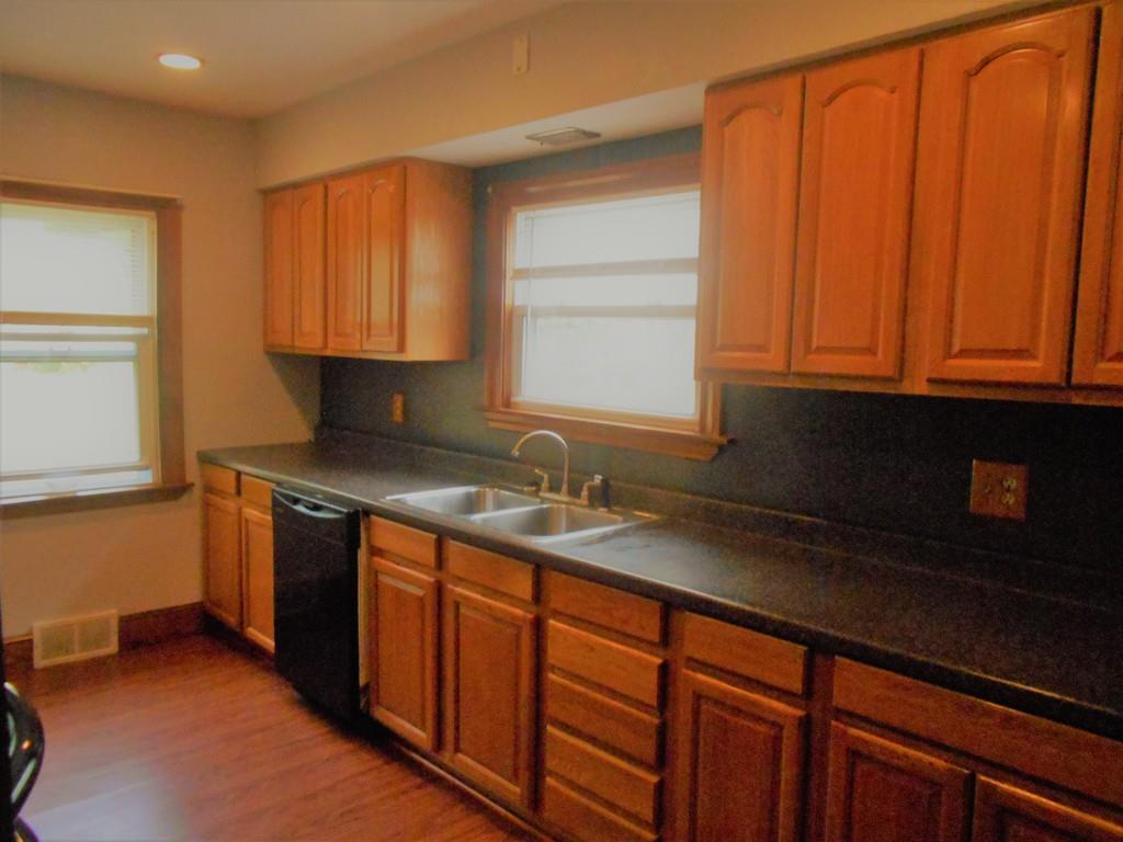 107 New Athol Road Orange, MA 01364 - Photo 2 of 16 Gallery Image 2